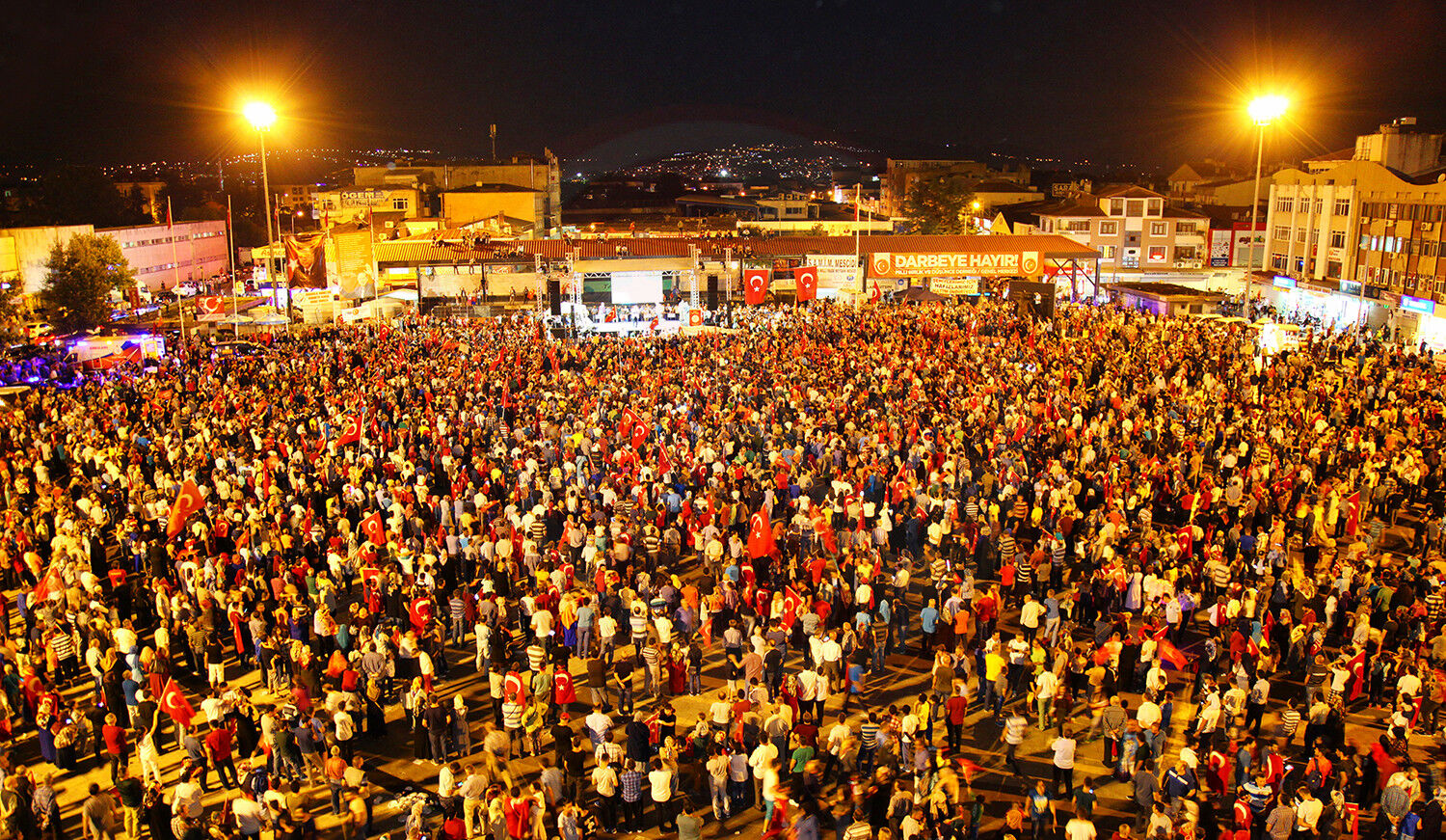 15 Temmuz (1)-2