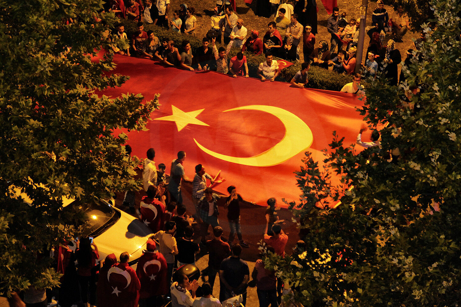 15 Temmuz (2)-1