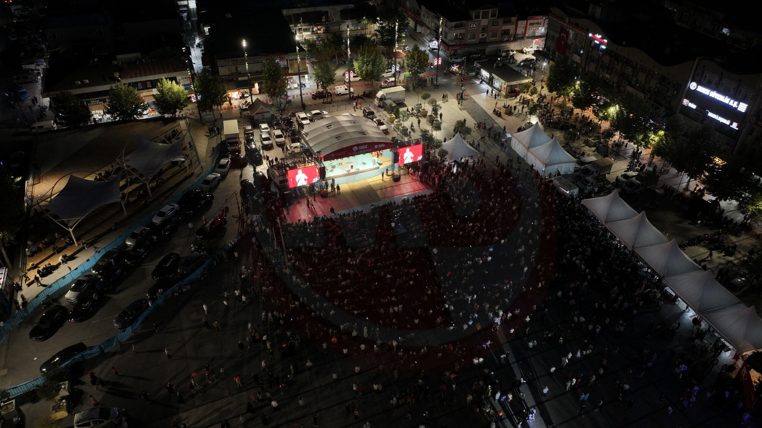 15 Temmuz (2)