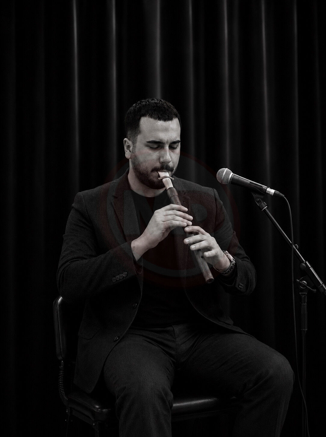 4 Temmuz Thm Konseri (1)