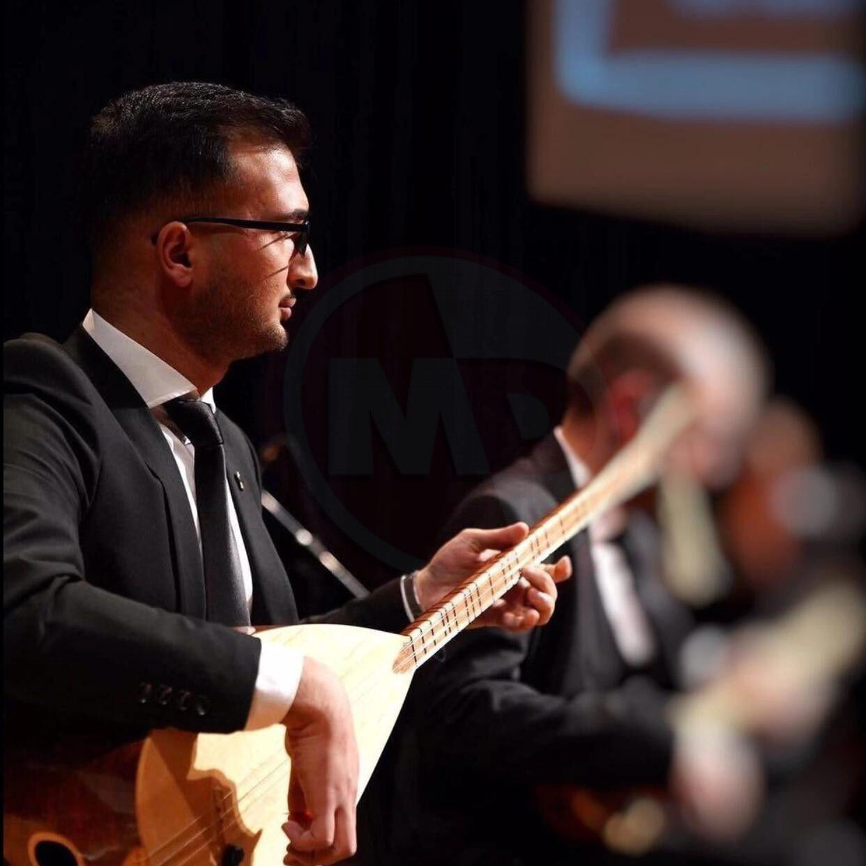 4 Temmuz Thm Konseri (2)