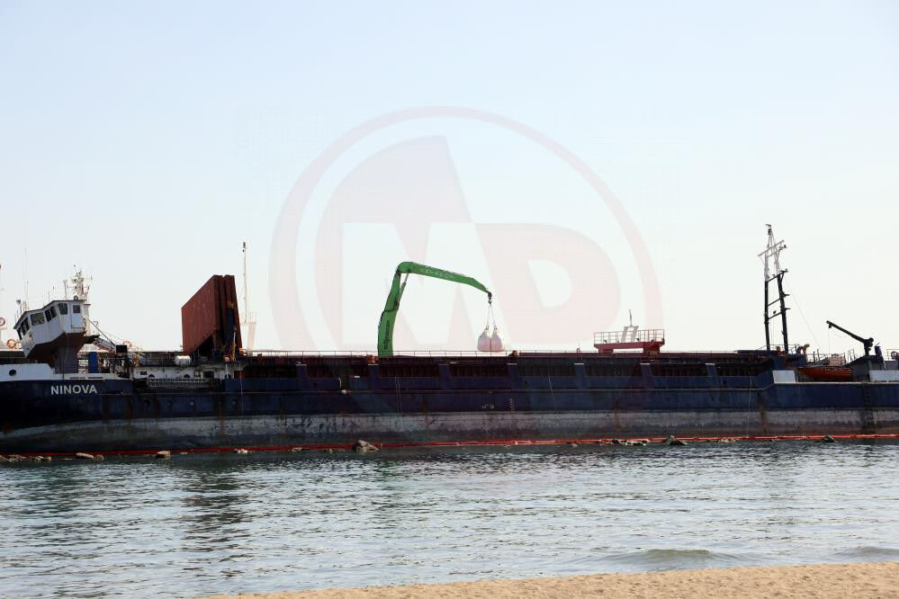 A W741551 05