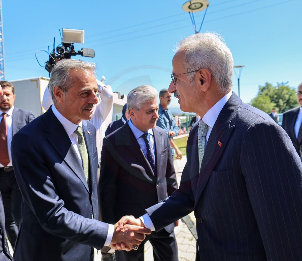 Açiliş (3)-2