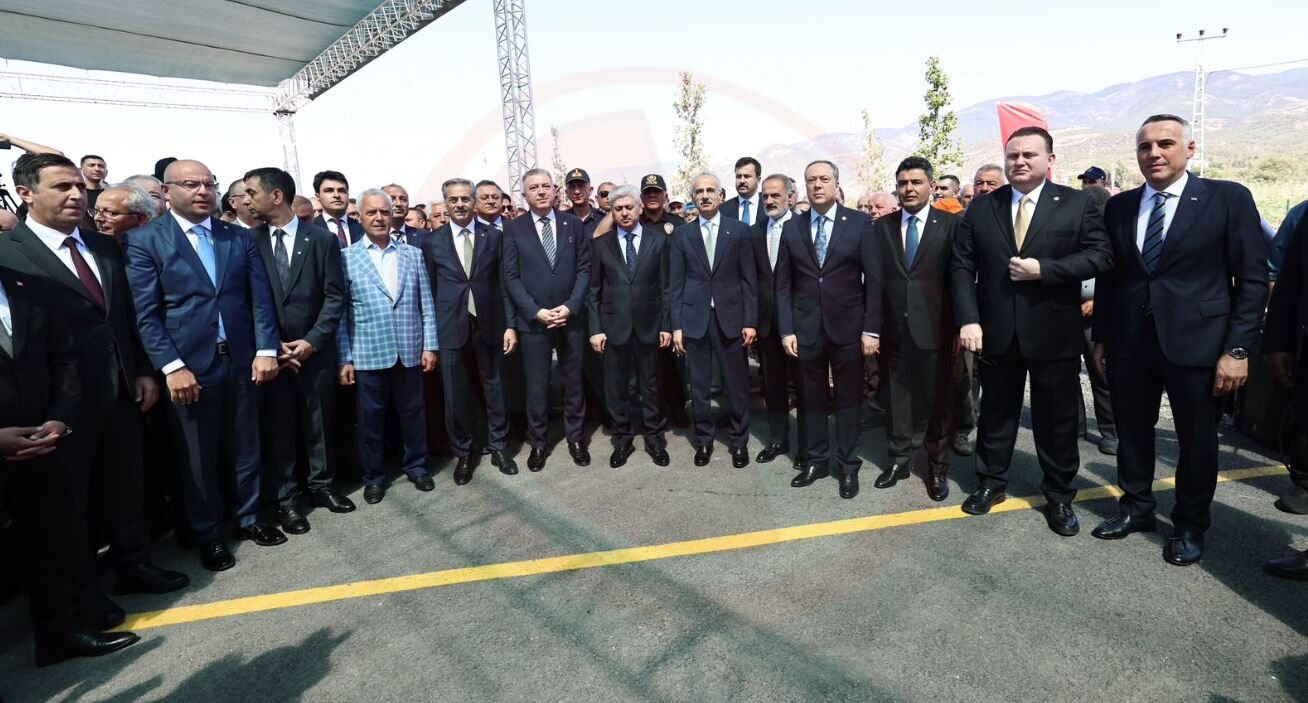 Açiliş (4)