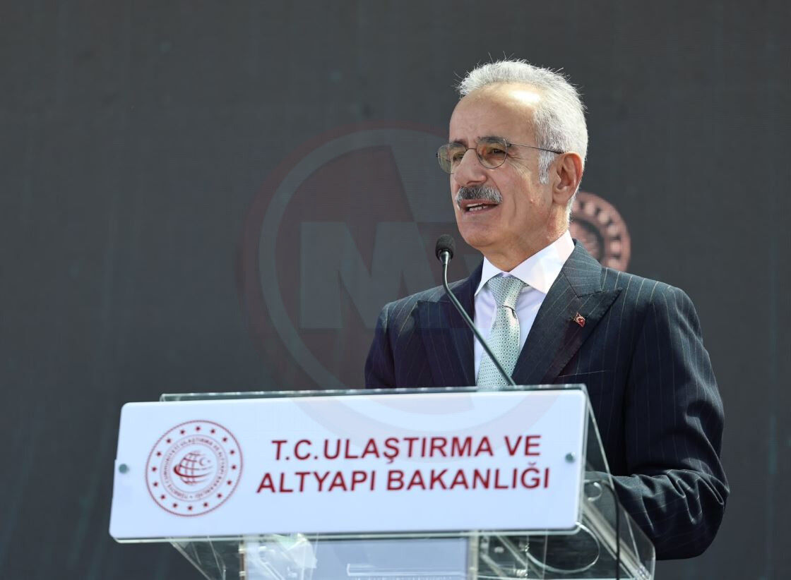 Açiliş (5)-2