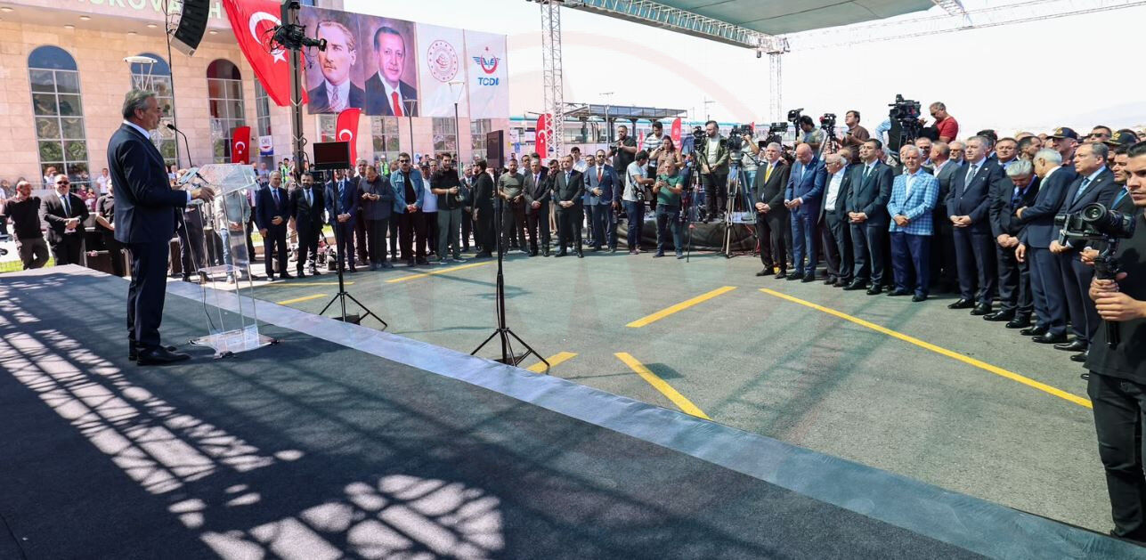 Açiliş (6)-2