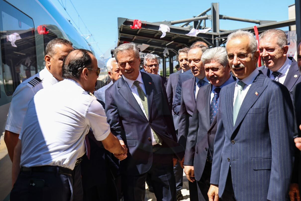 Açiliş (7)-1