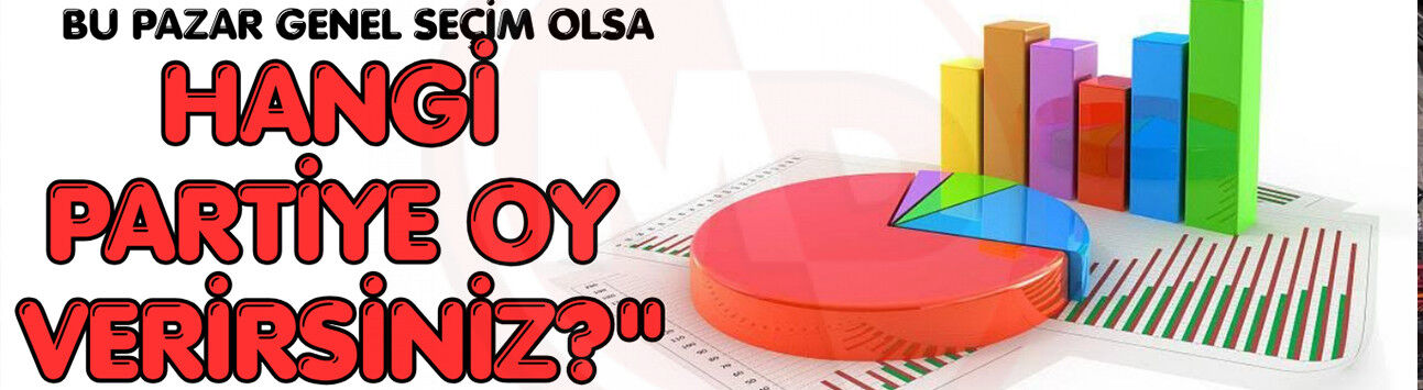 ORC Araştırma Sakarya sonuçlarını açıkladı