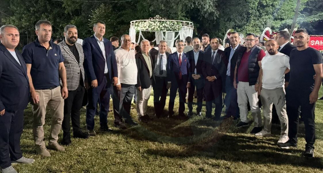 Düğün (10)-1