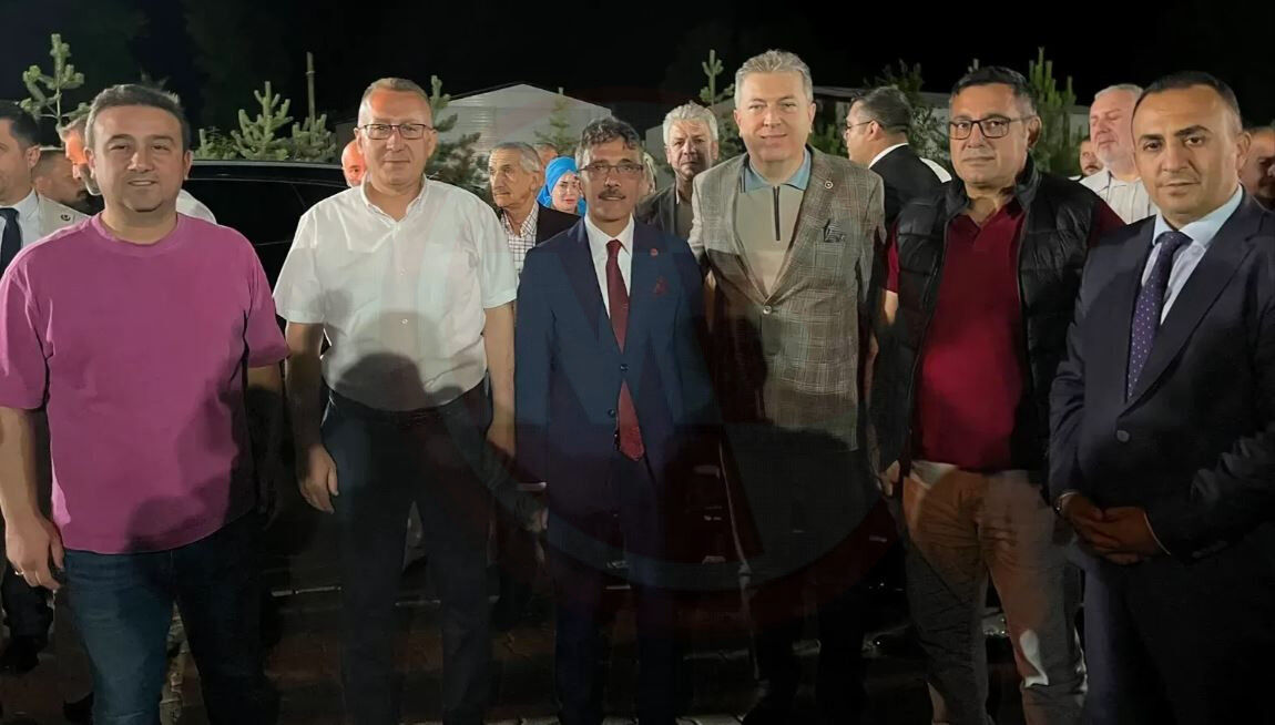 Düğün (11)