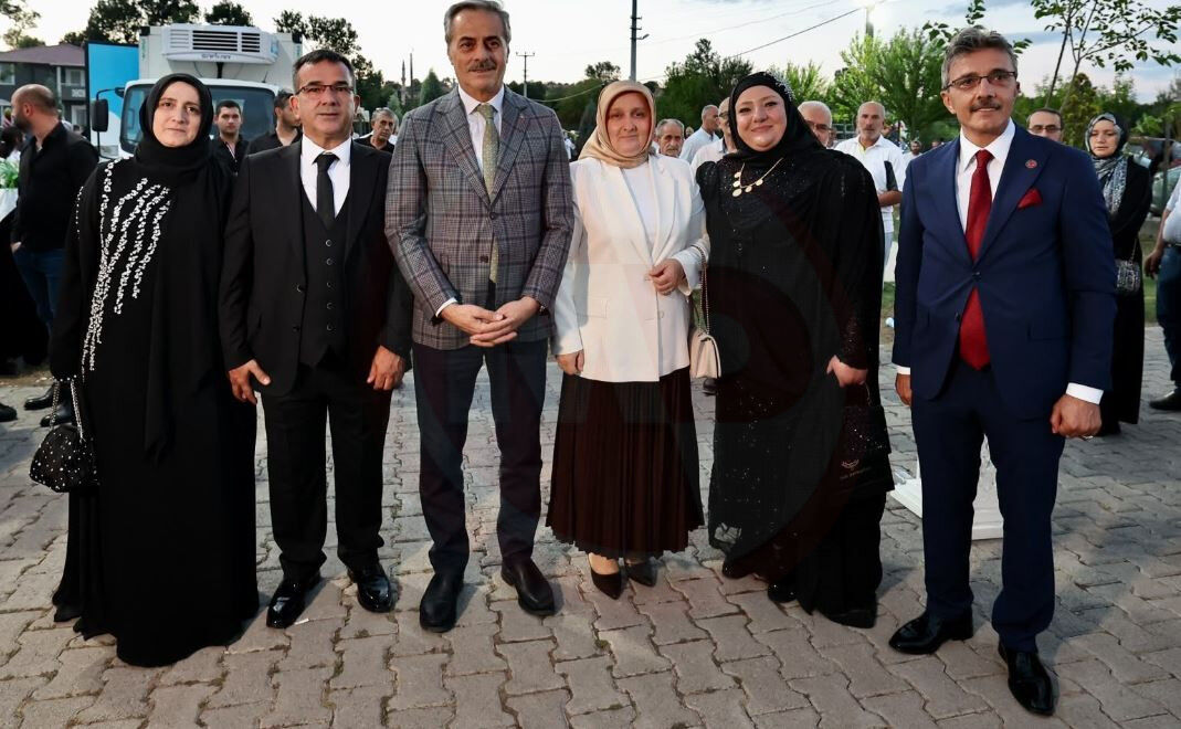 Düğün (12)