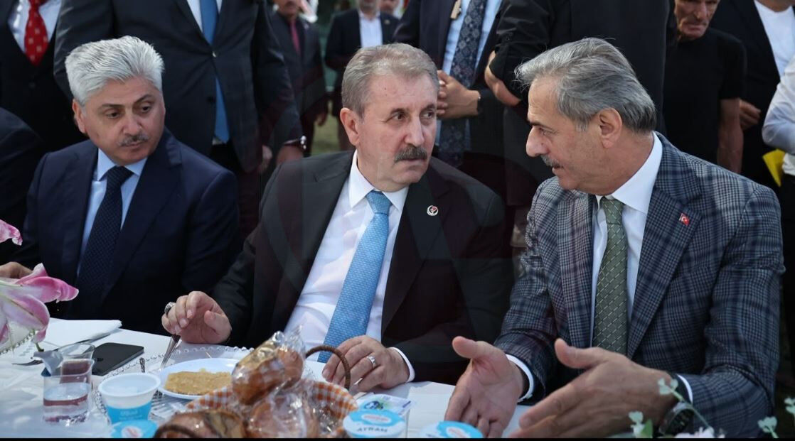 Düğün (13)
