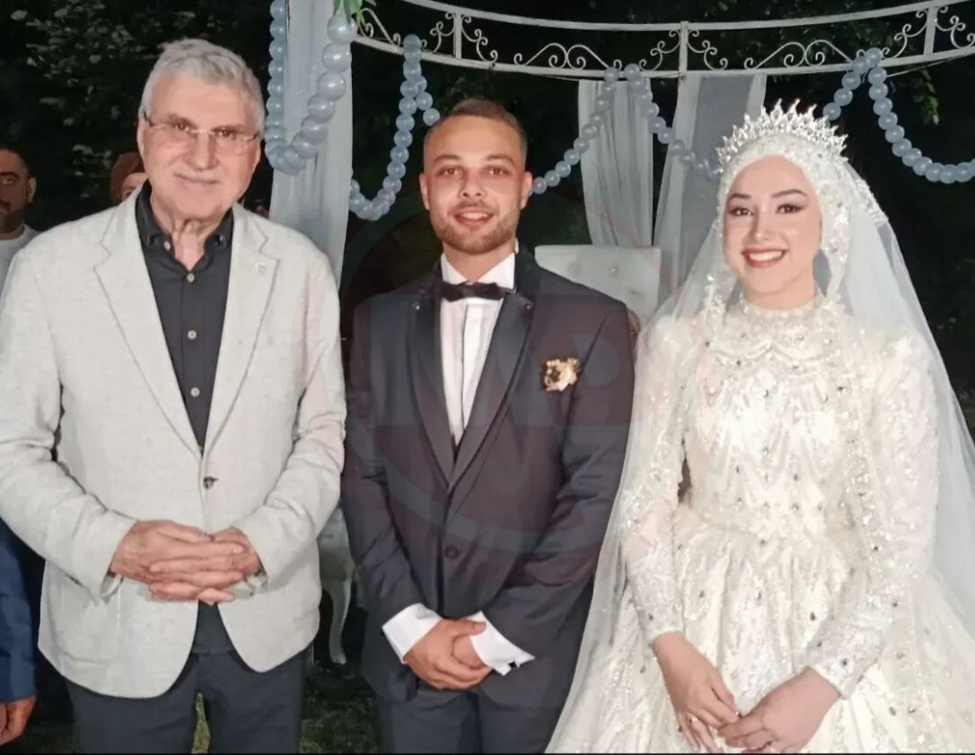 Düğün (14)