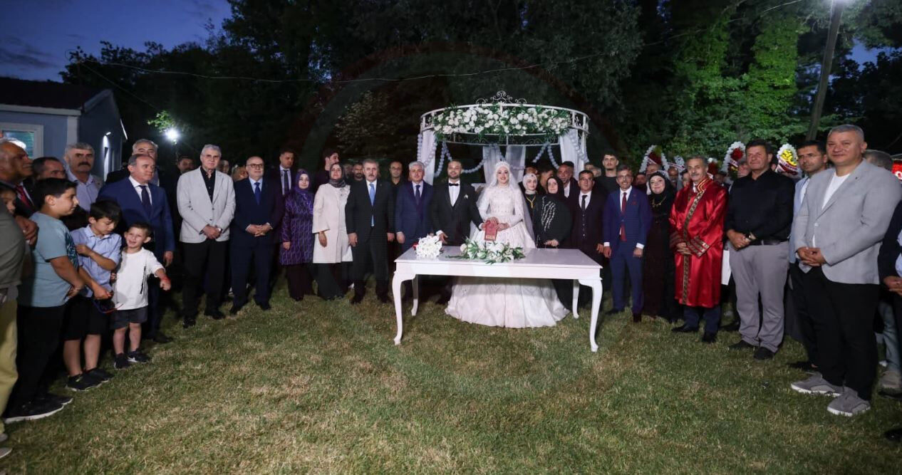 Düğün (5)-2