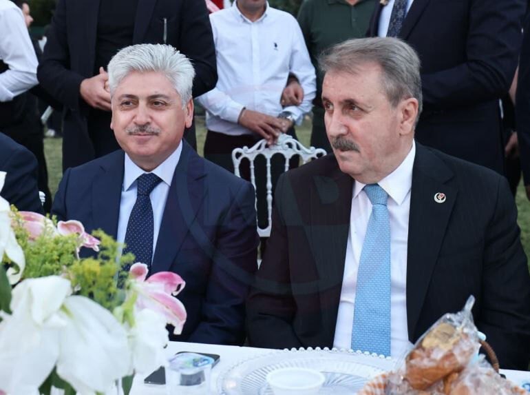 Düğün (7)-1