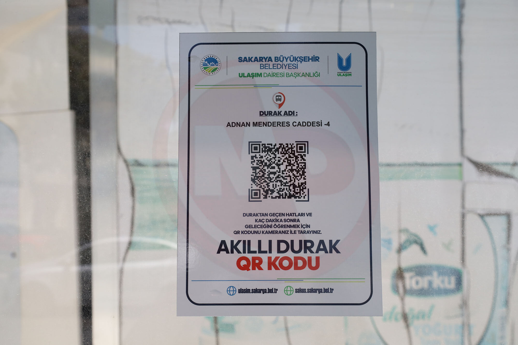 Durak (2)-3