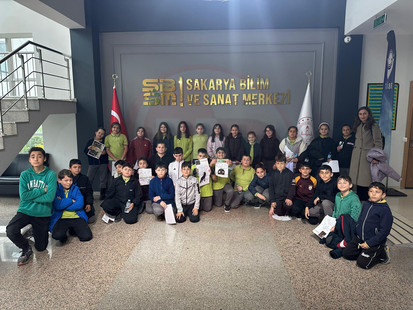Eği̇ti̇m (1)-9
