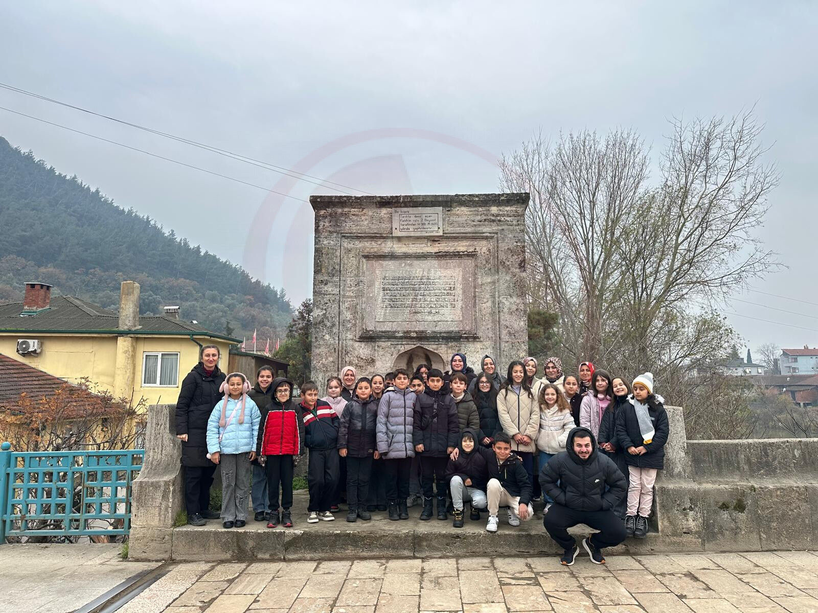 Eği̇ti̇m (3)-8