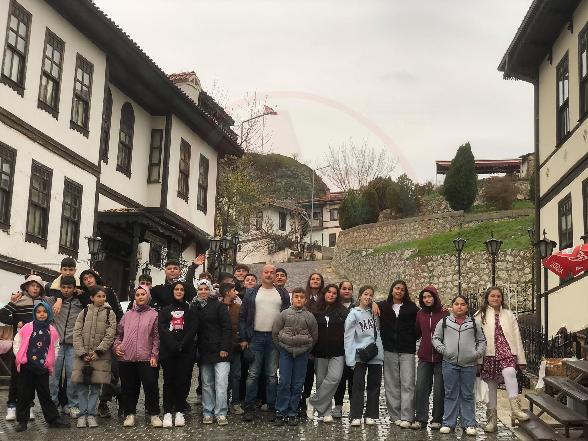 Eği̇ti̇m (4)-8