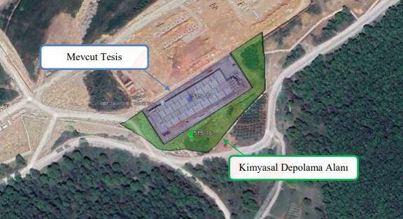 Feri̇zli̇ (2)-13