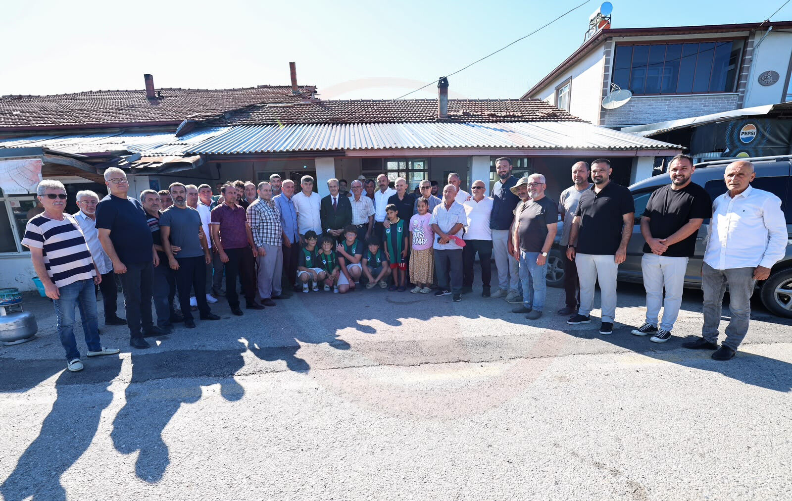 Feri̇zli̇ (2)-14