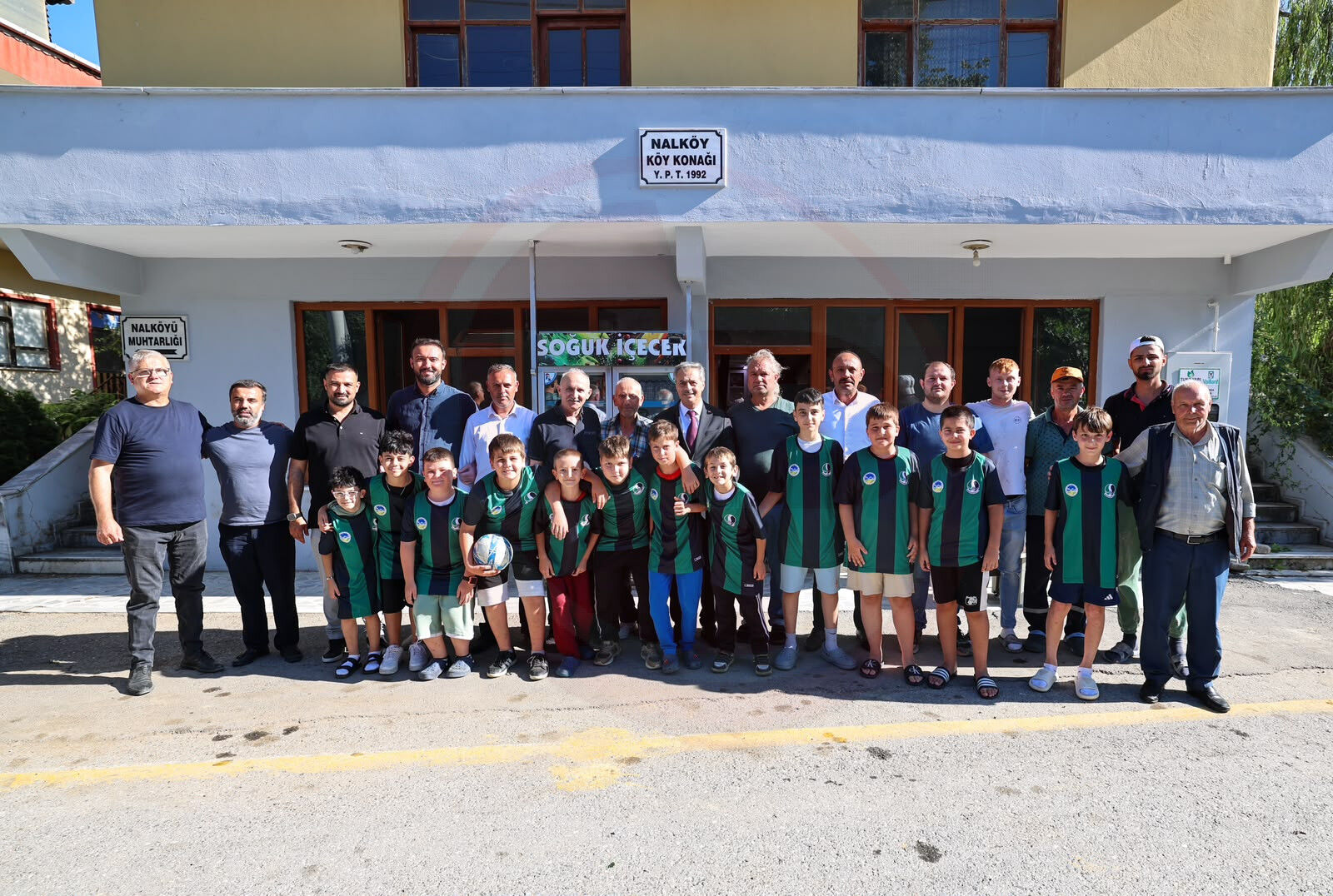 Feri̇zli̇ (3)-11