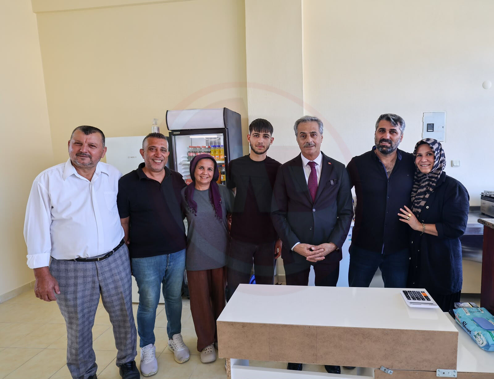 Feri̇zli̇ (7)-2