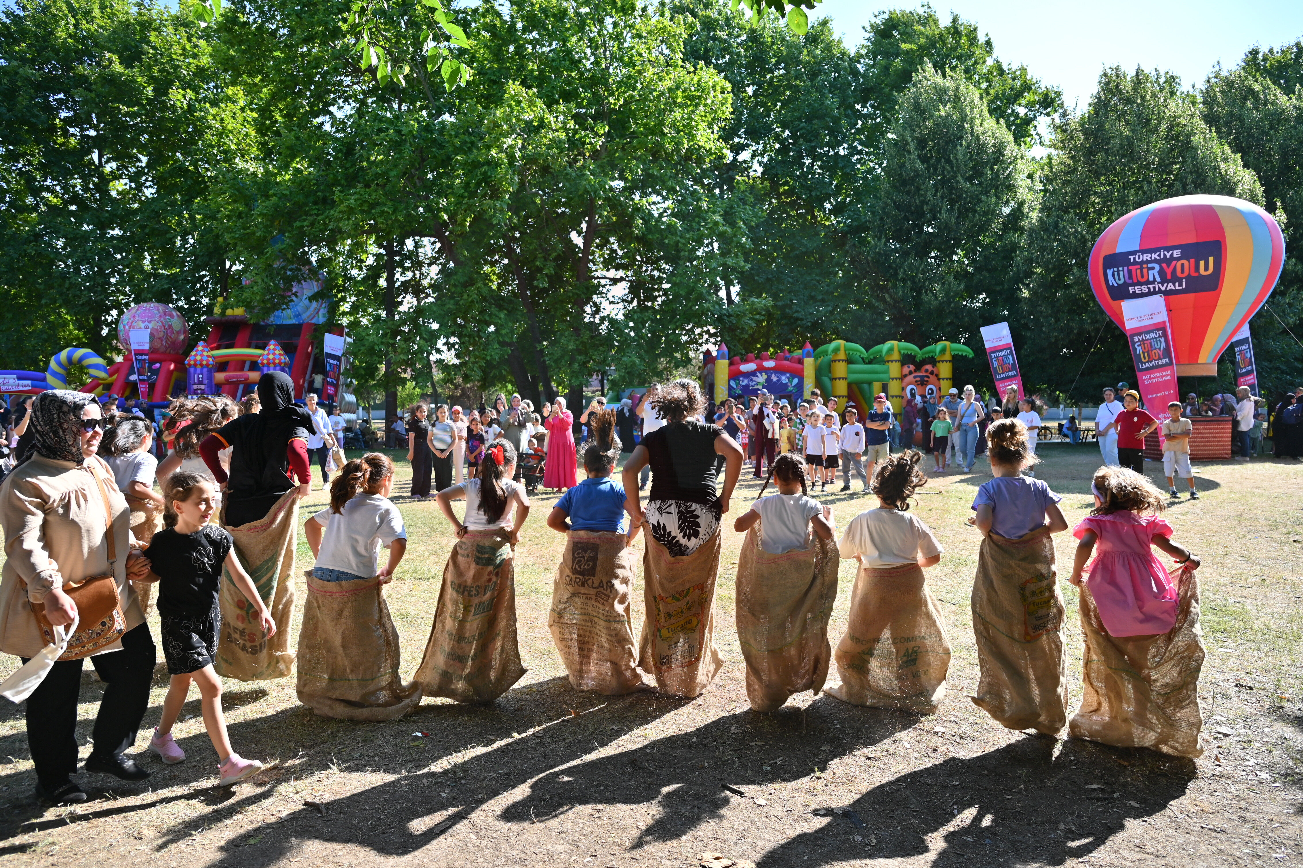 Festi̇val (2)-3