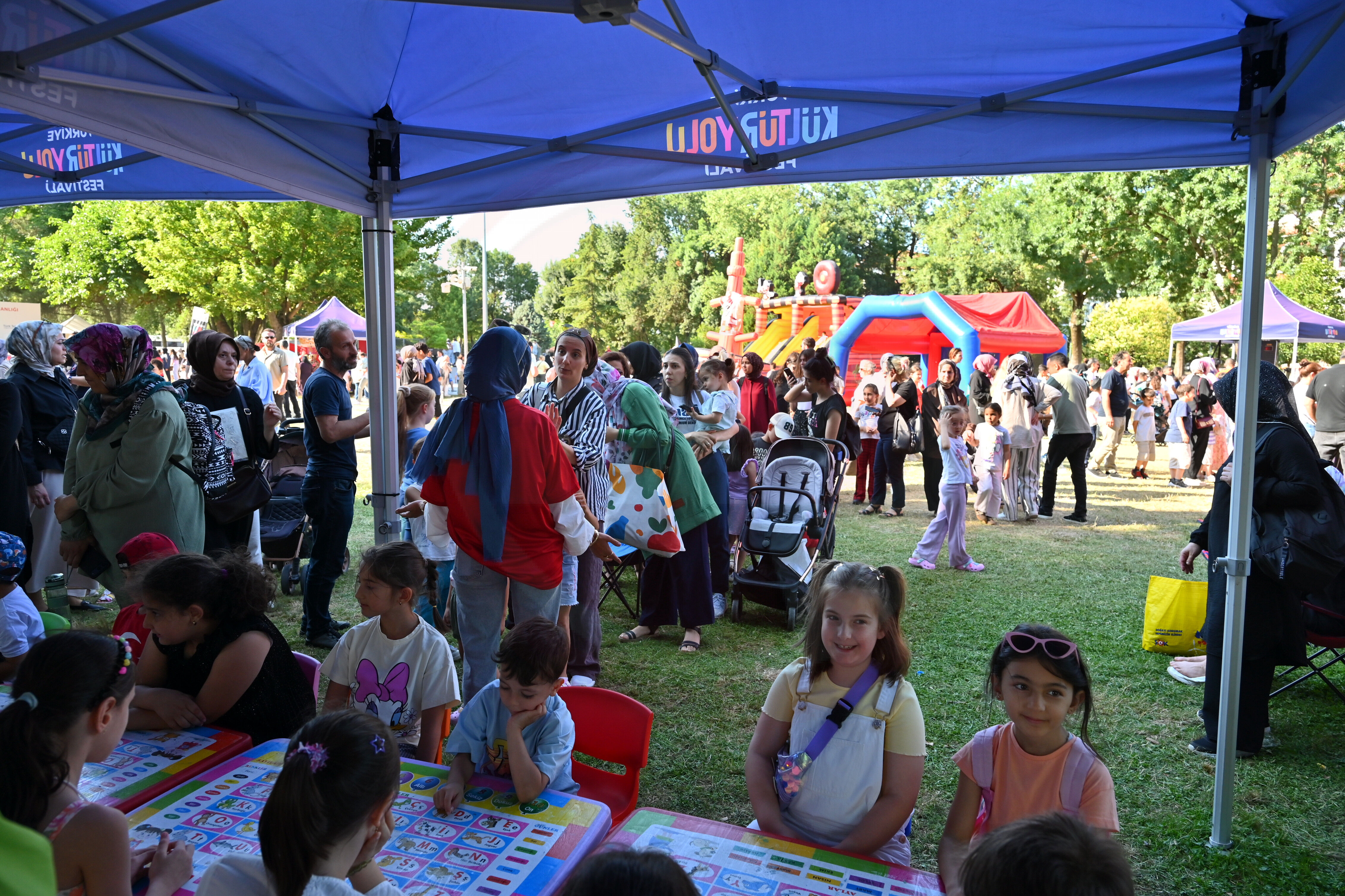 Festi̇val (4)-4