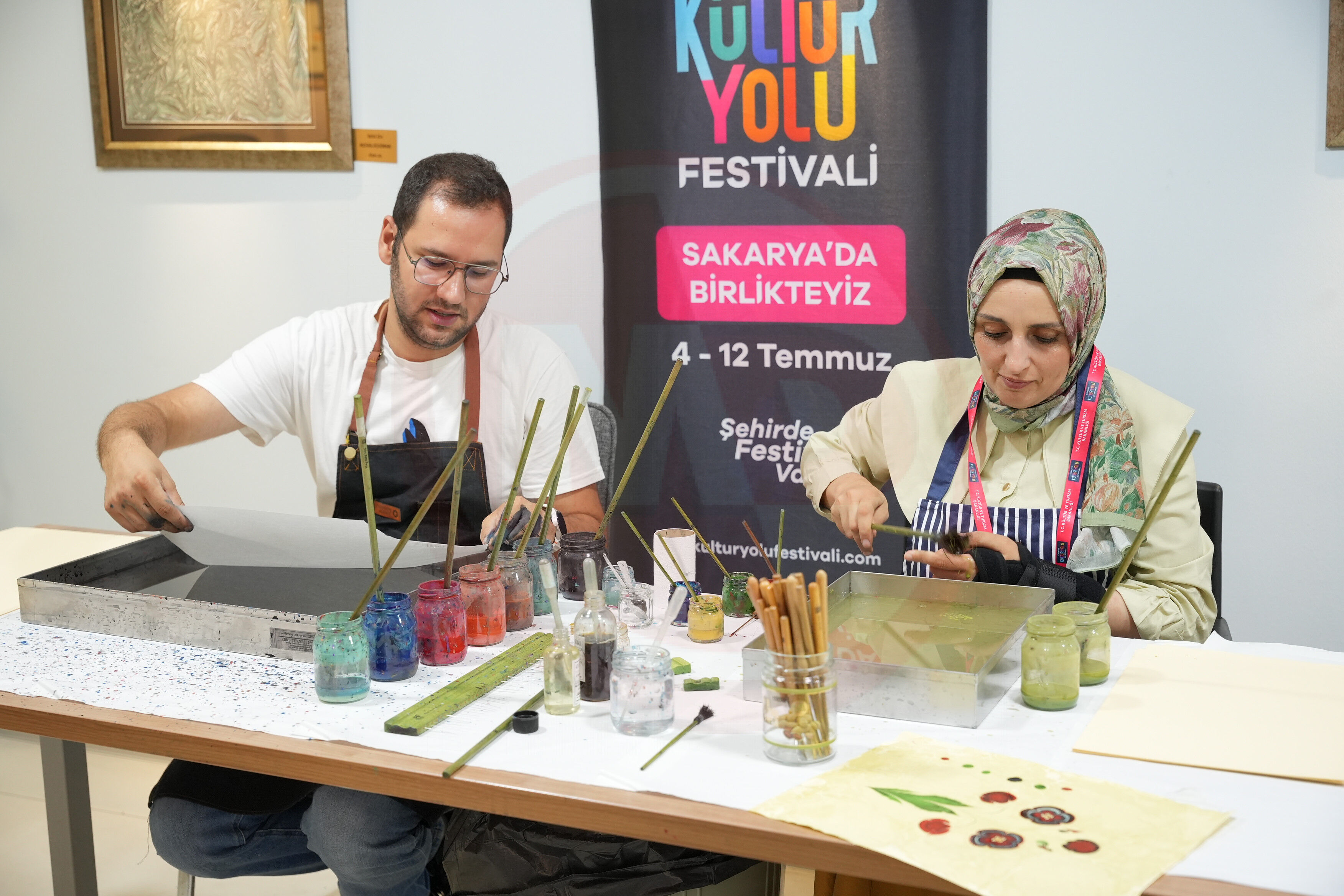 Festi̇val (6)-1