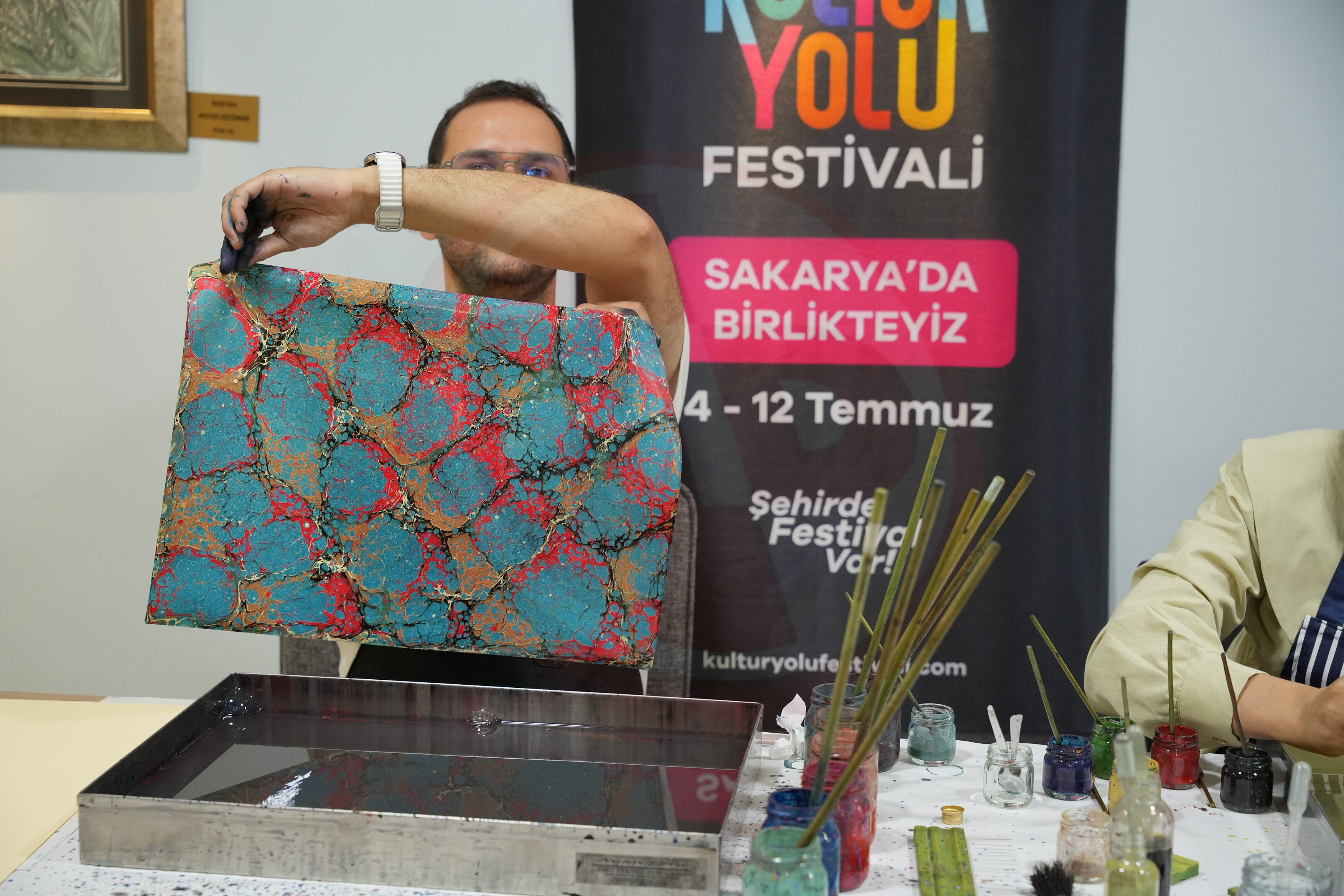 Festi̇val (7)-2