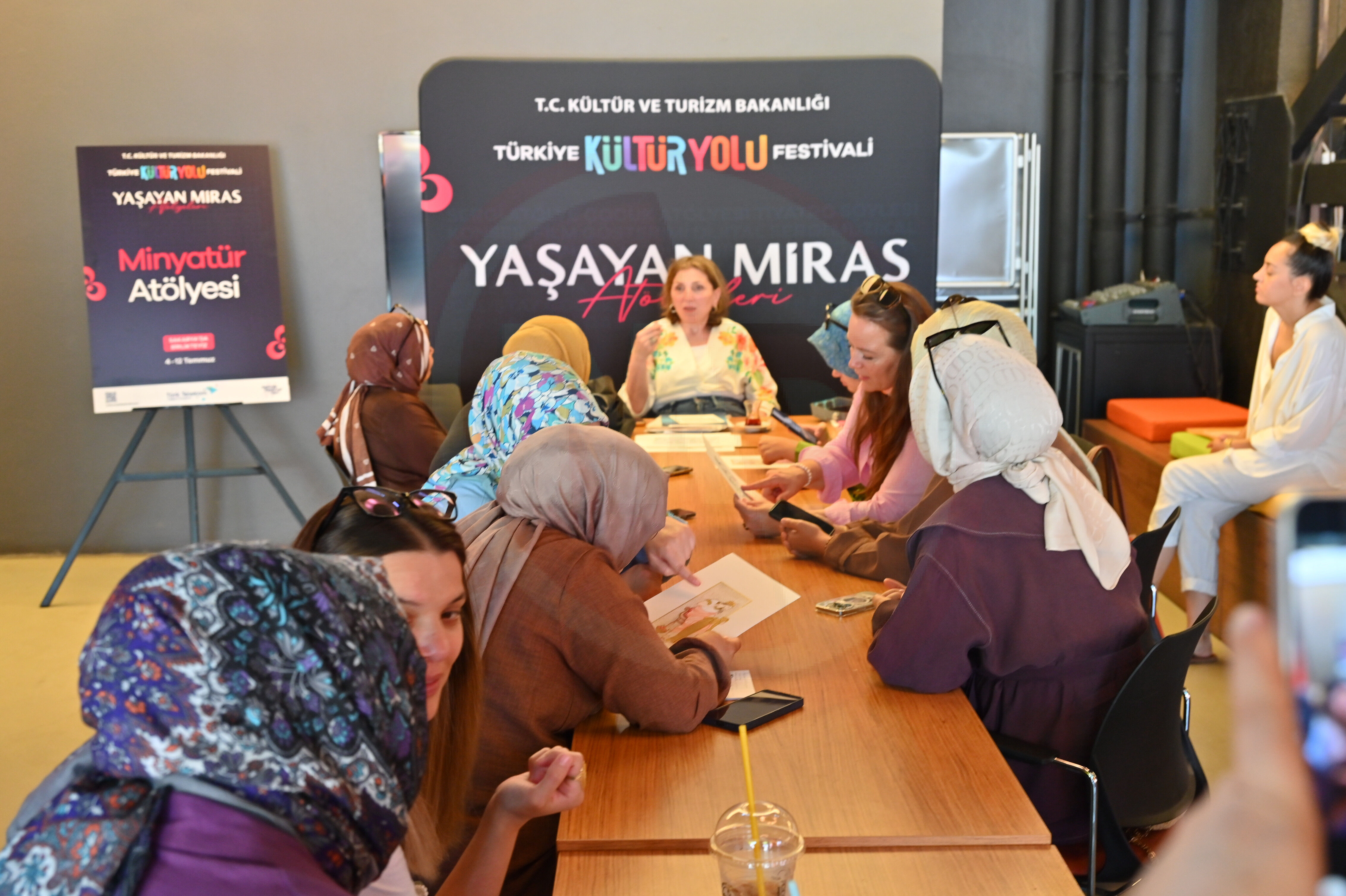 Festi̇val (8)-3
