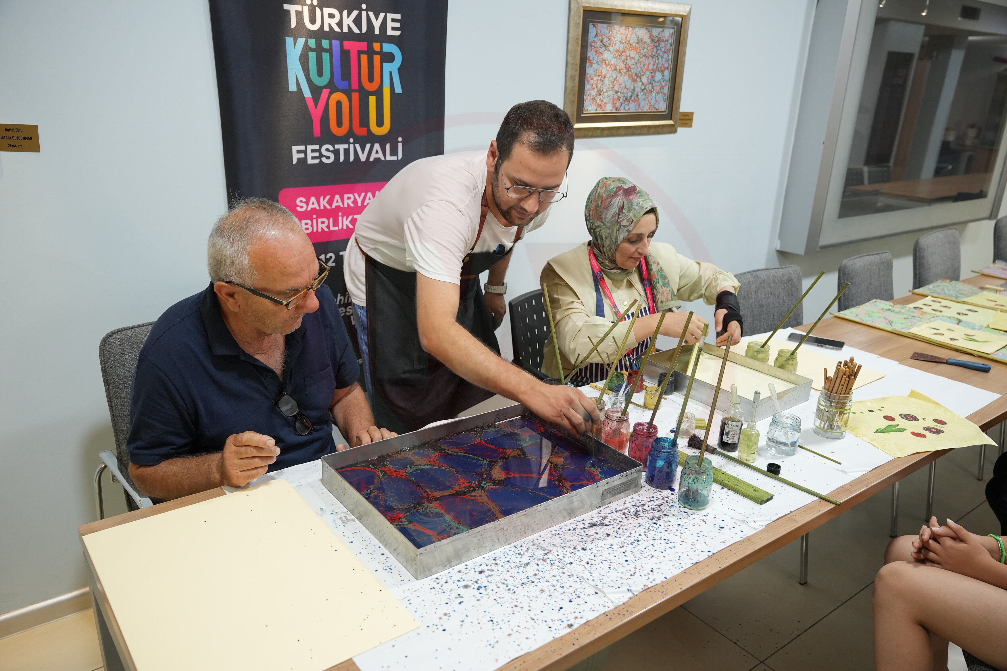 Festi̇val (9)-4
