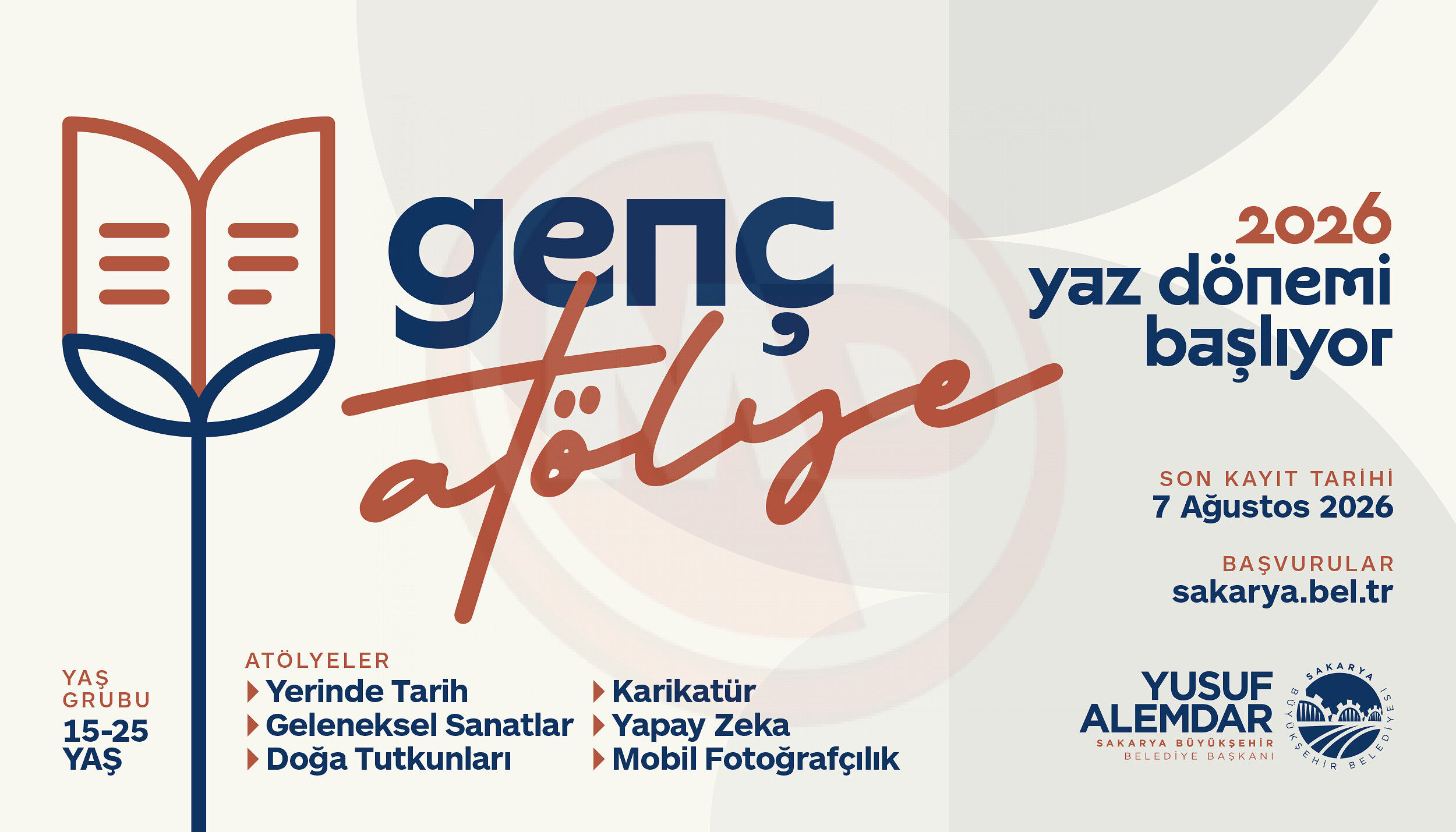 Genç (1)-19
