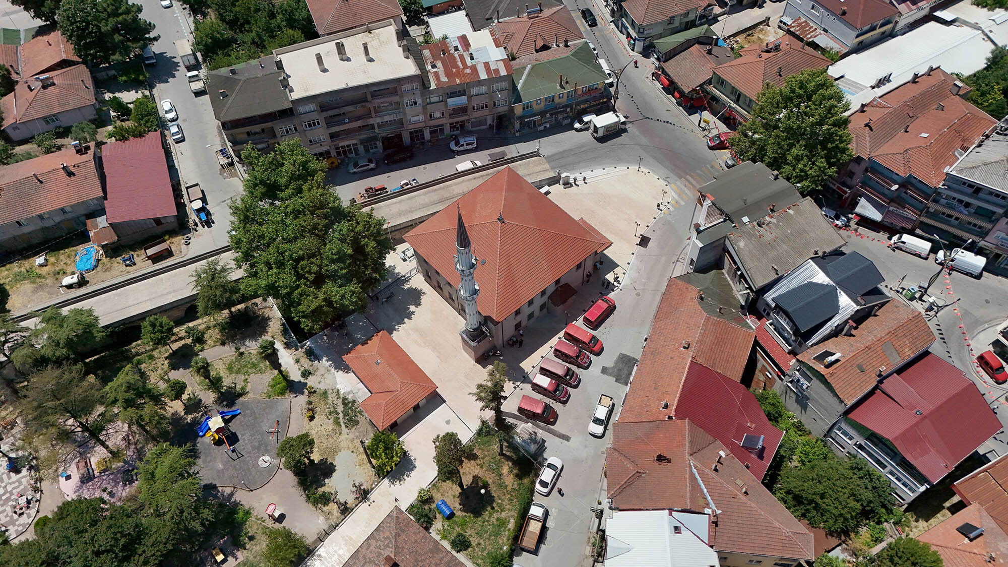 Geyve (2)-17