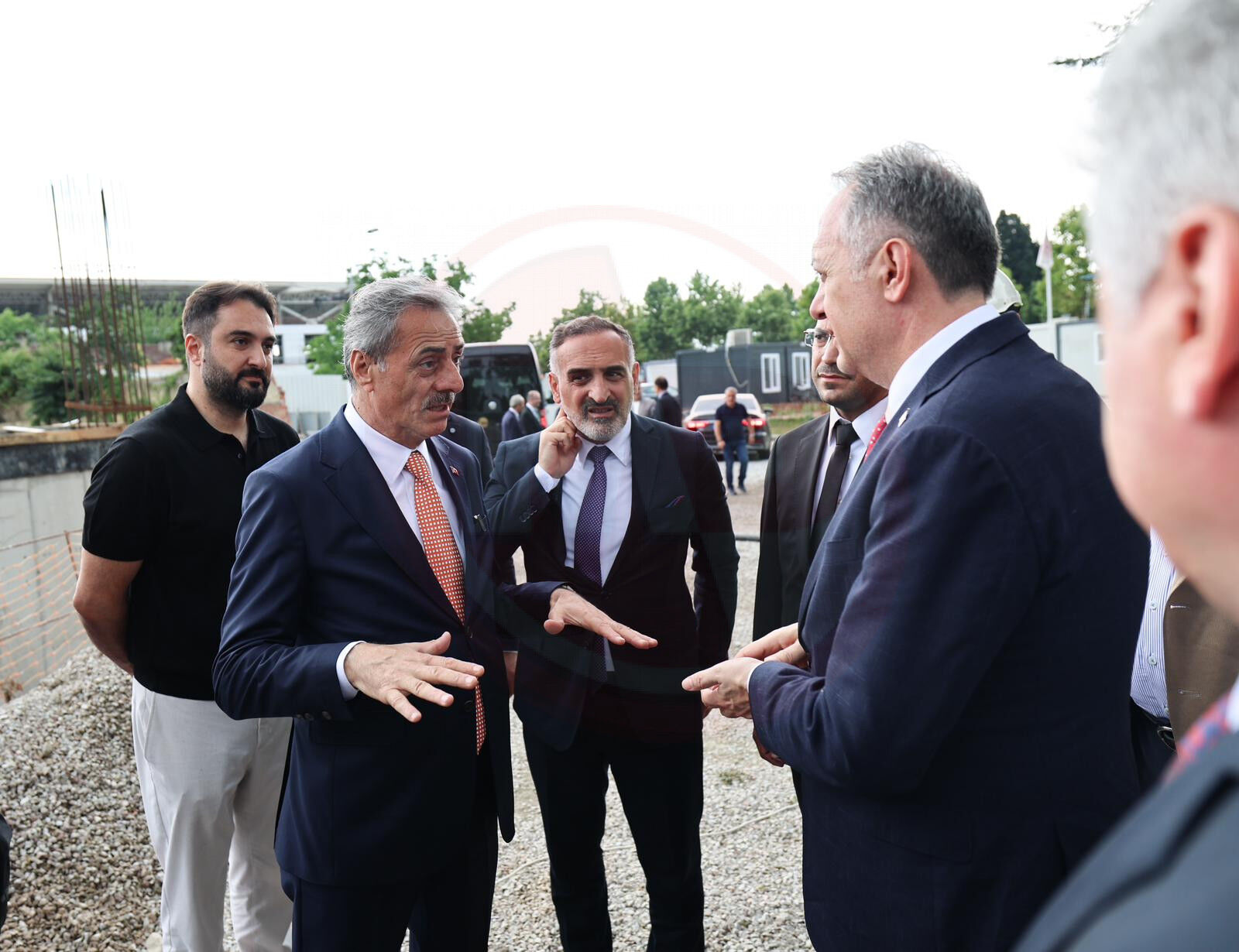 Hi̇zmet (1)-6