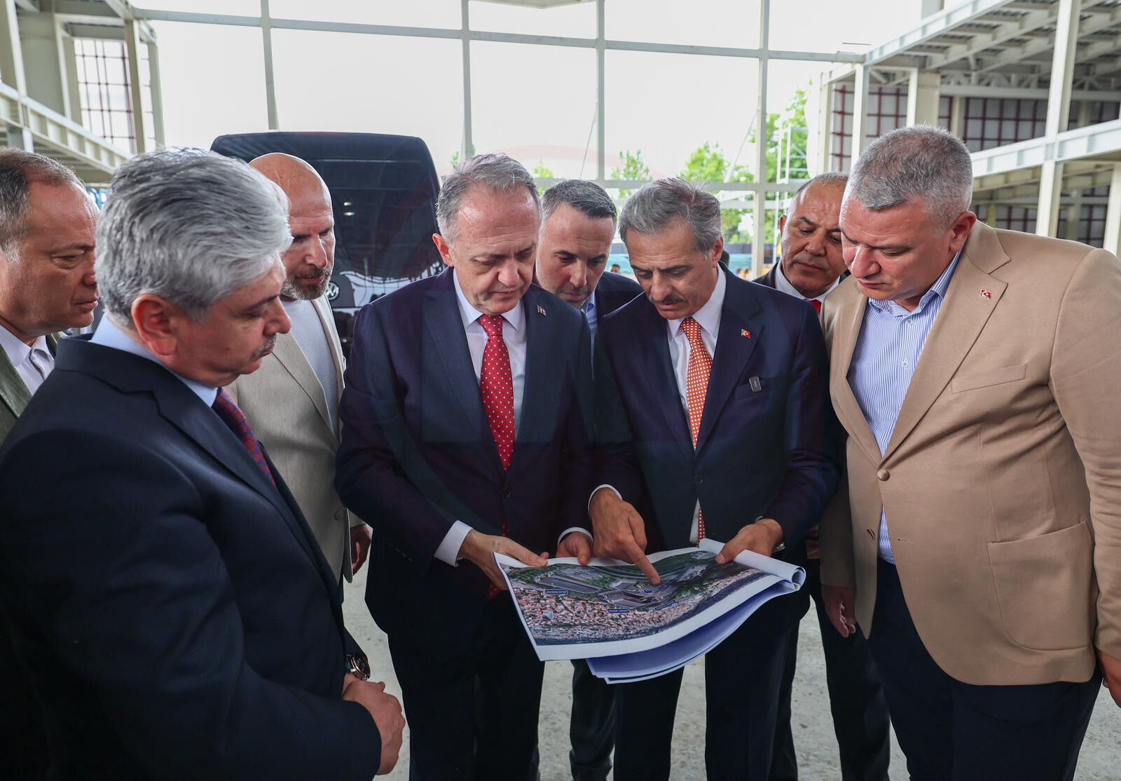 Hi̇zmet (4)-4