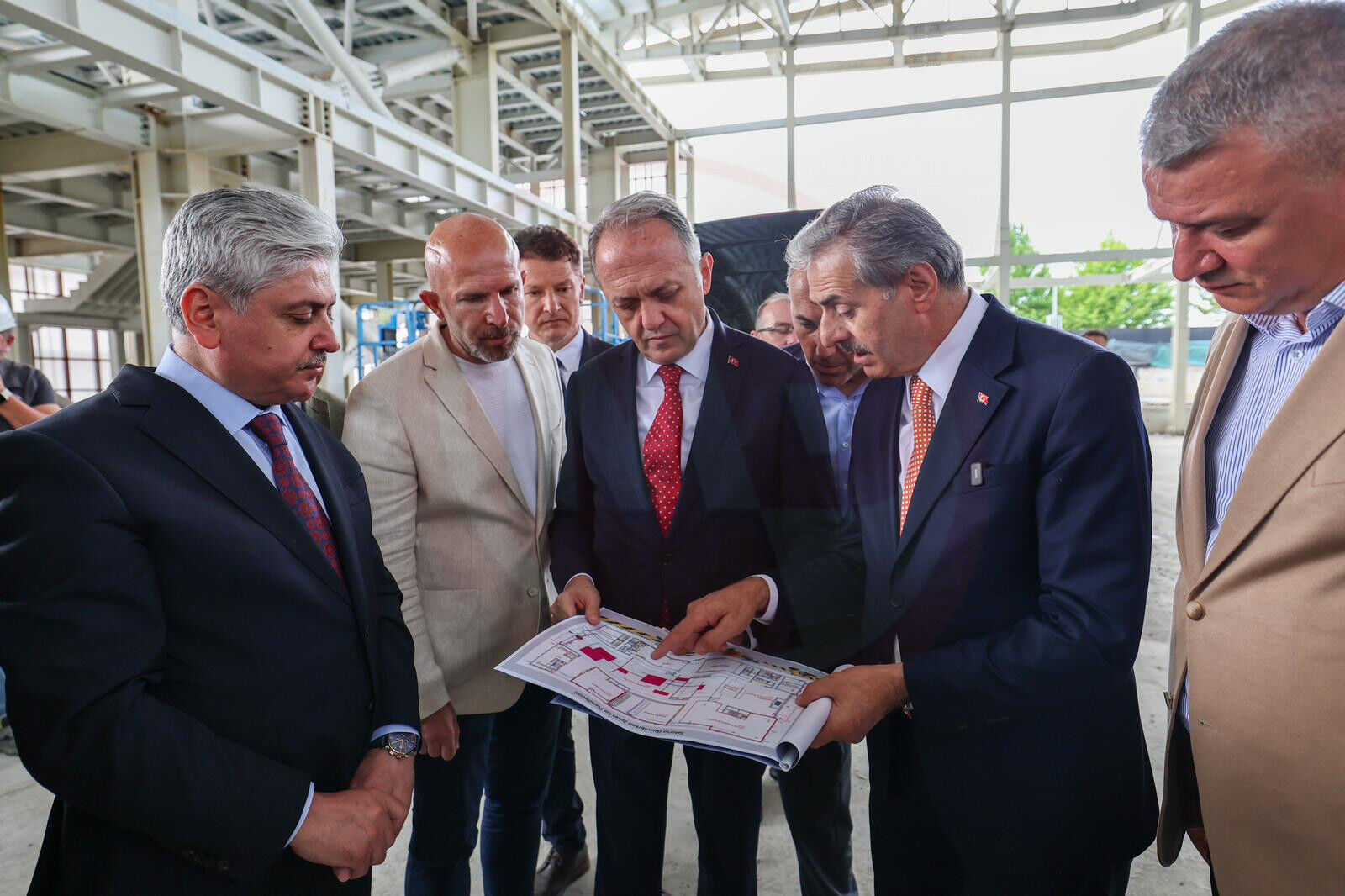 Hi̇zmet (5)-1