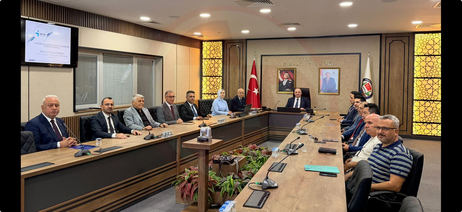 İşkur (3)-2