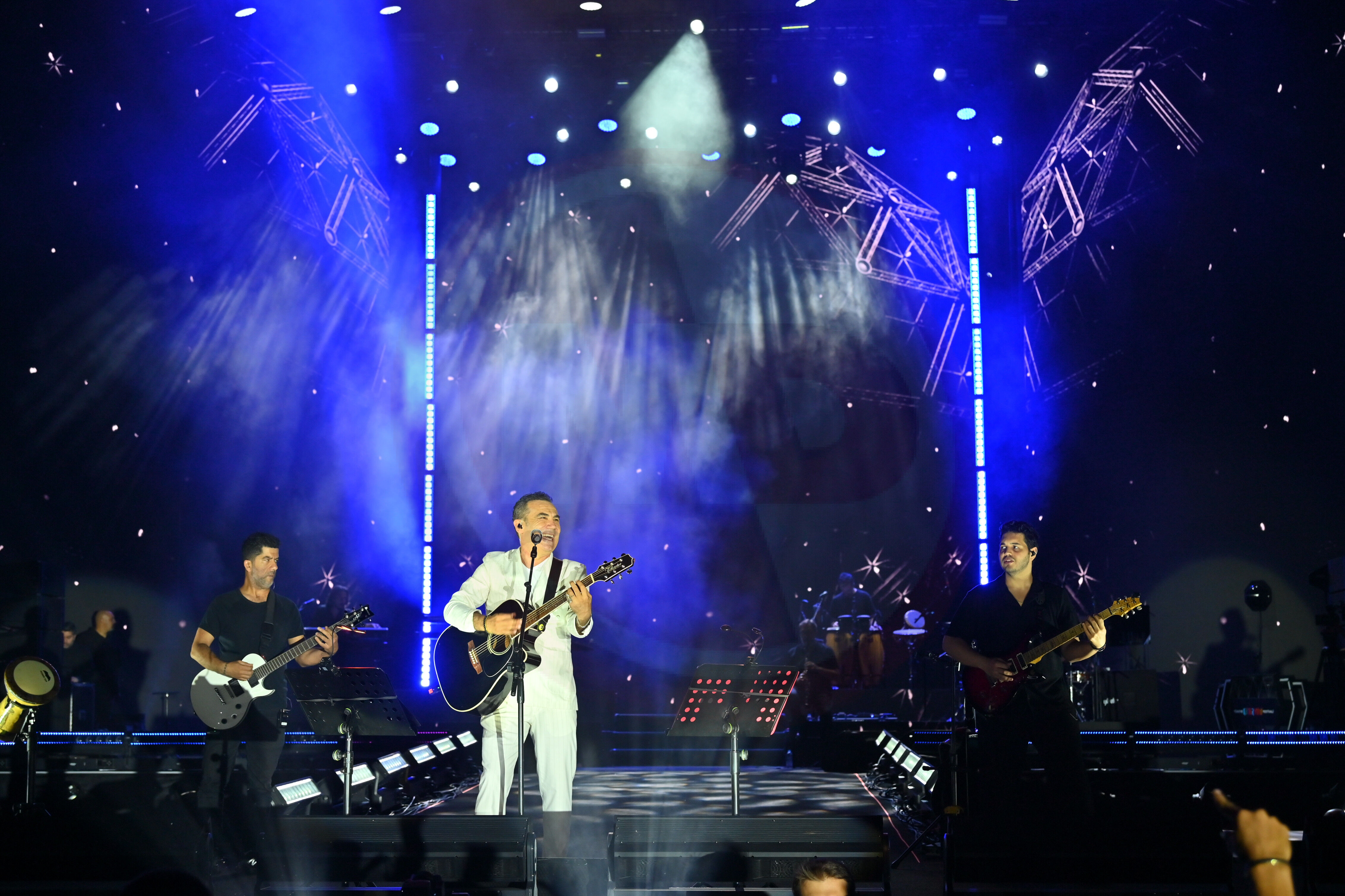 Konser (1)-4