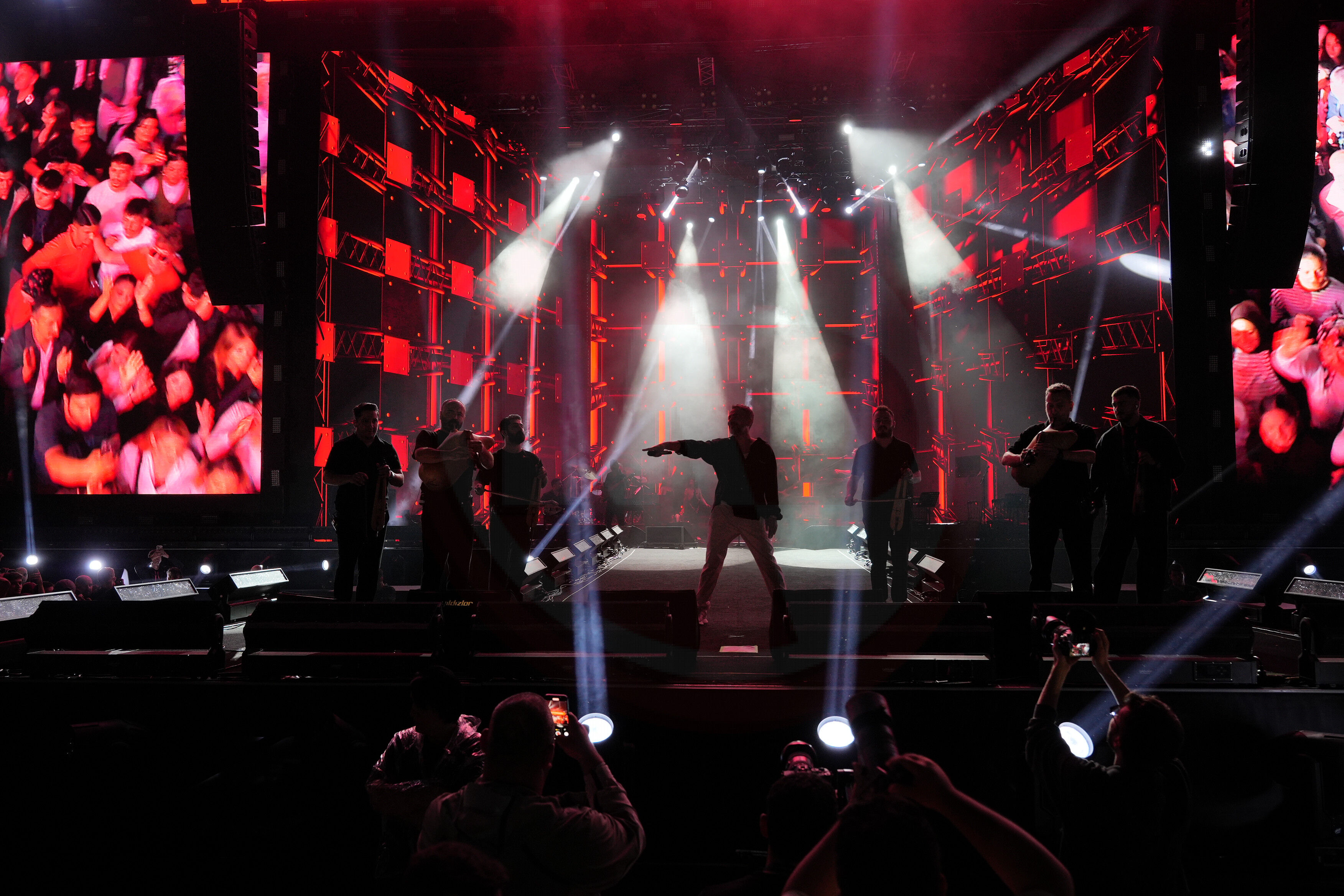 Konser (1)-6