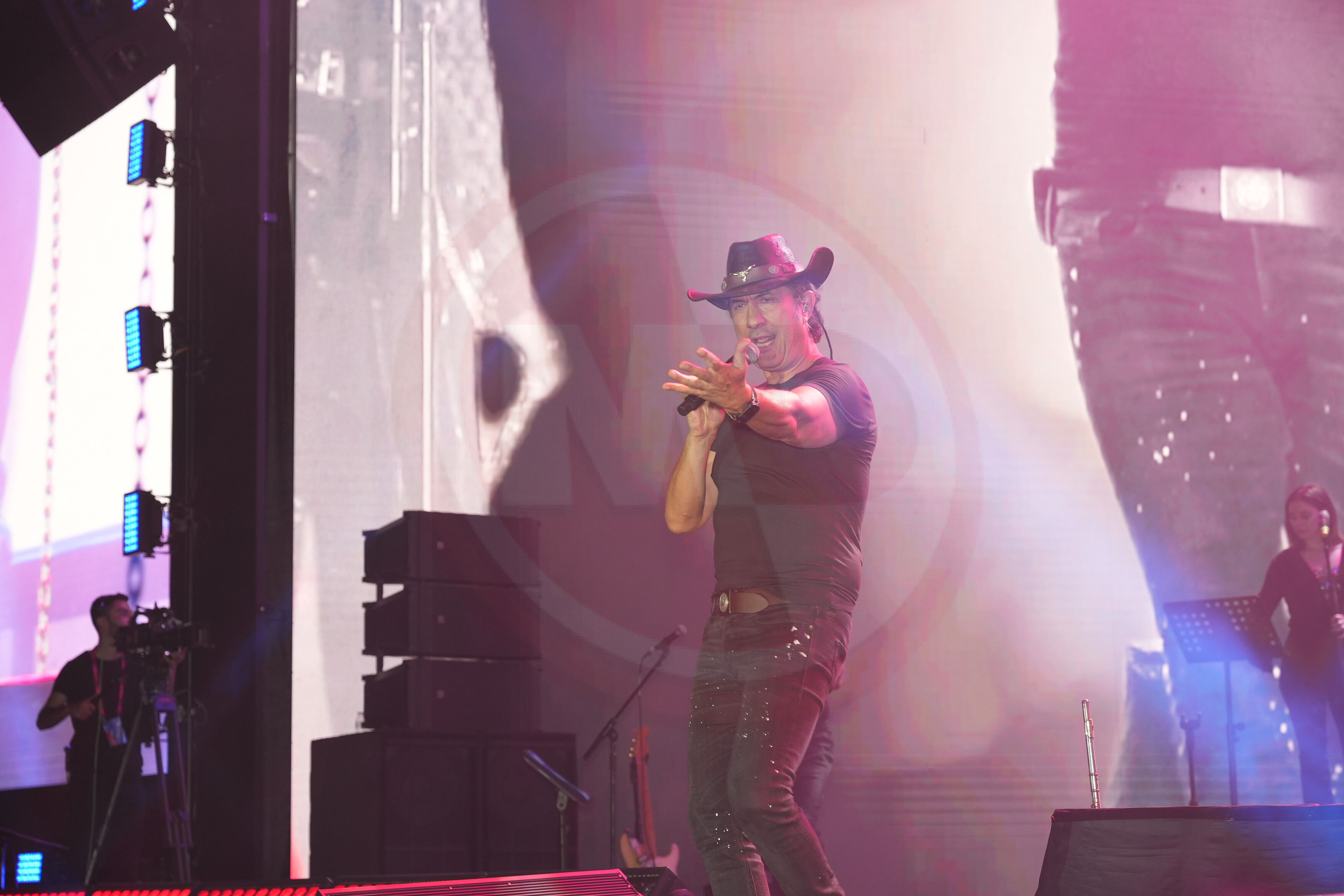 Konser (10)