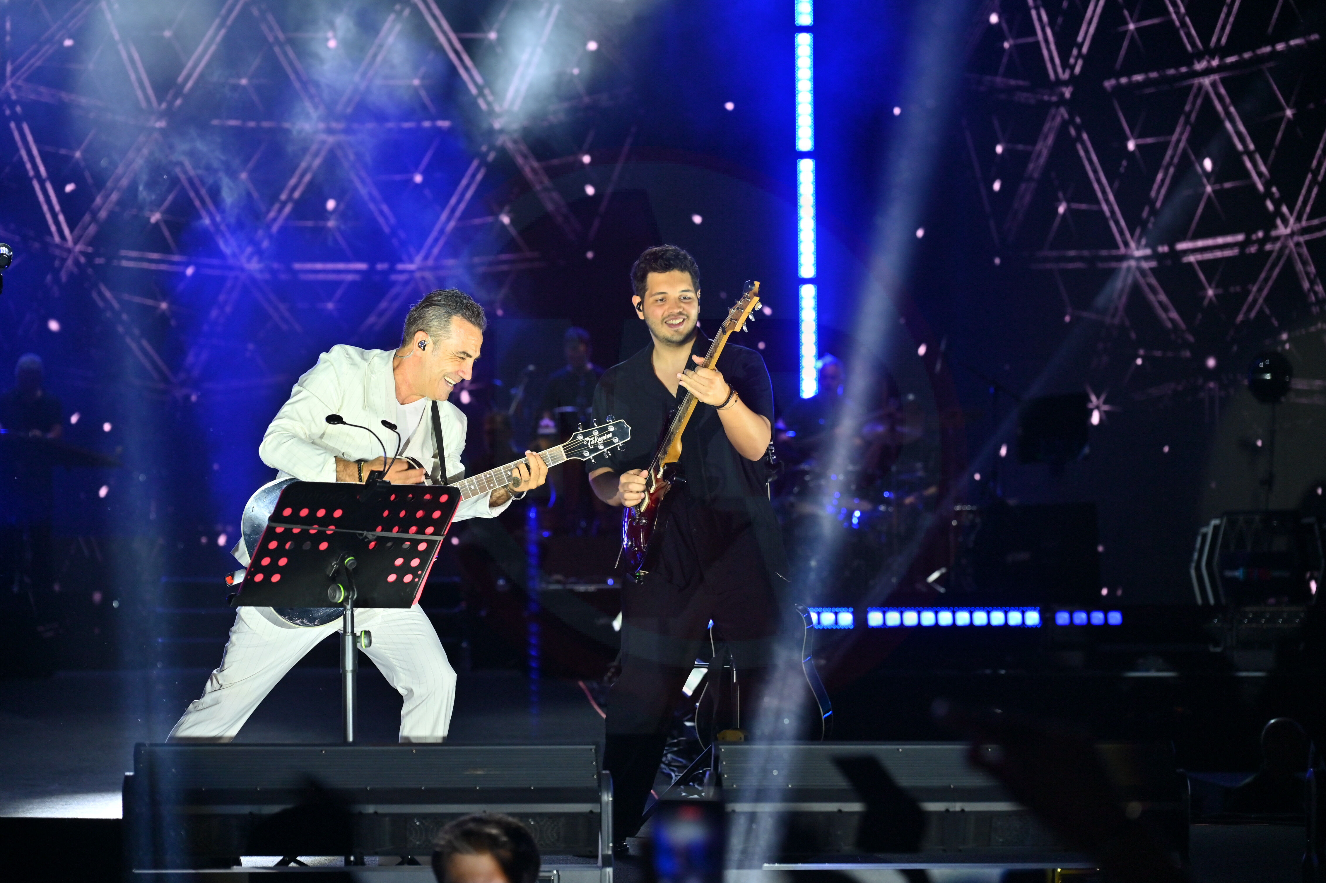 Konser (2)-5