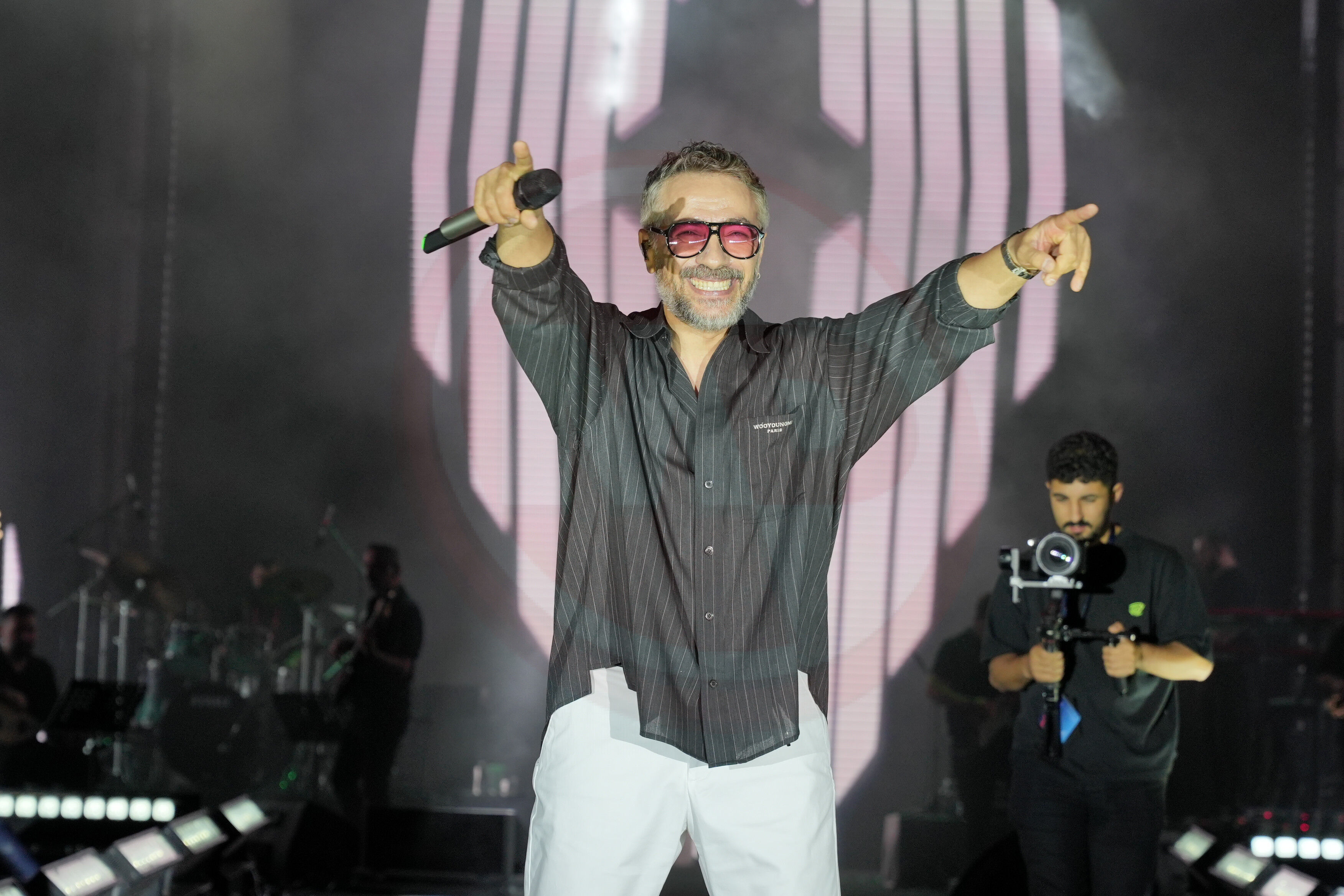 Konser (2)-7
