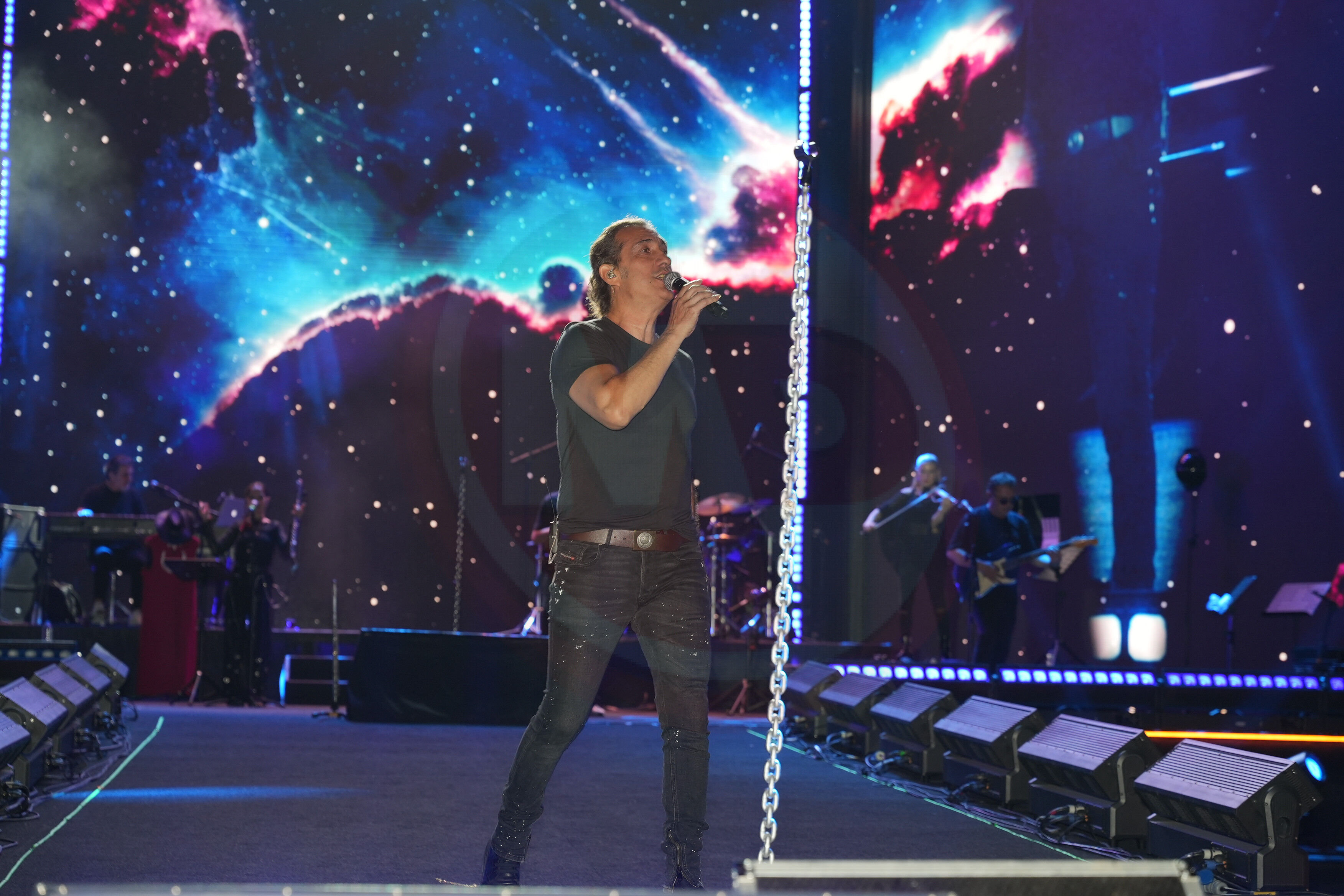 Konser (2)-8