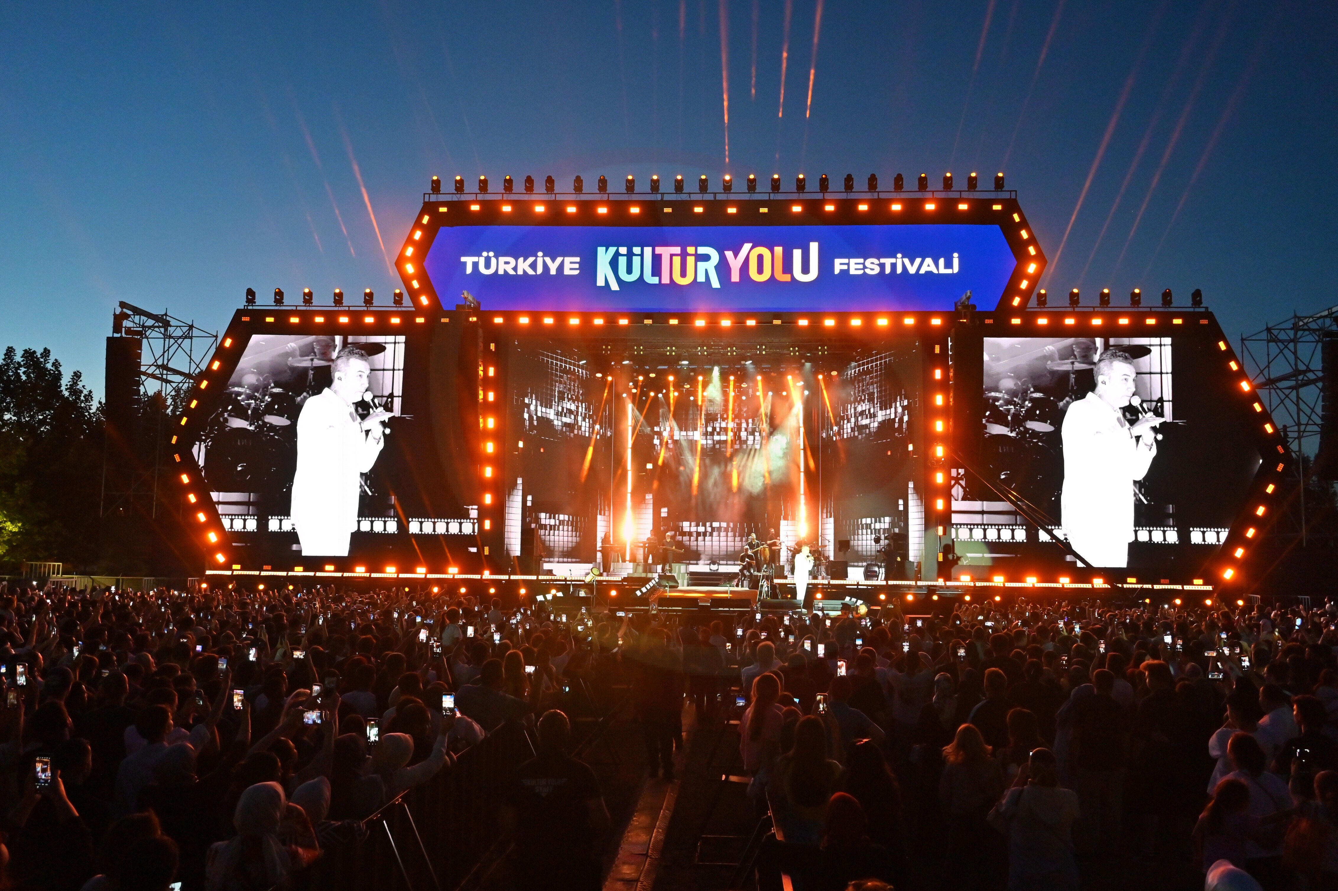 Konser (3)-4