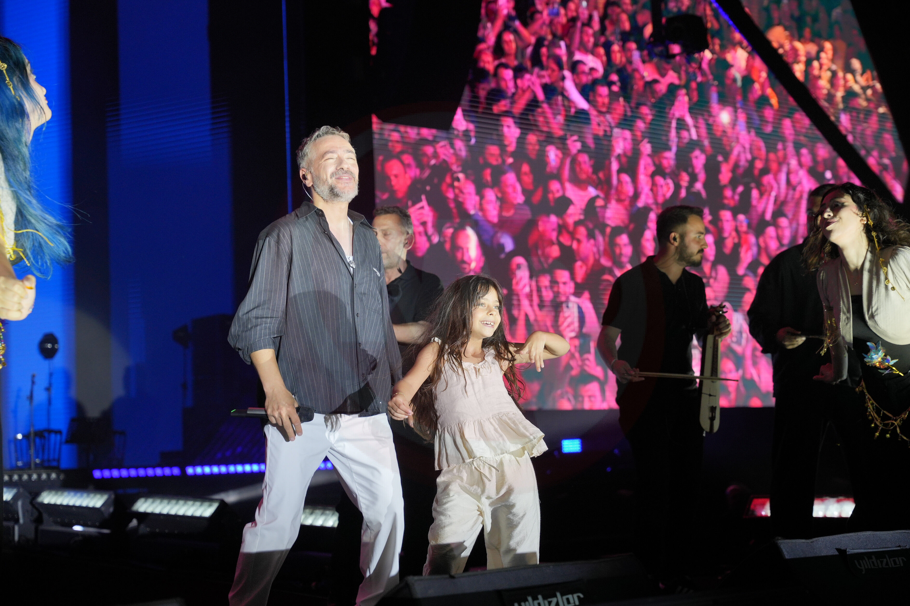 Konser (4)-3