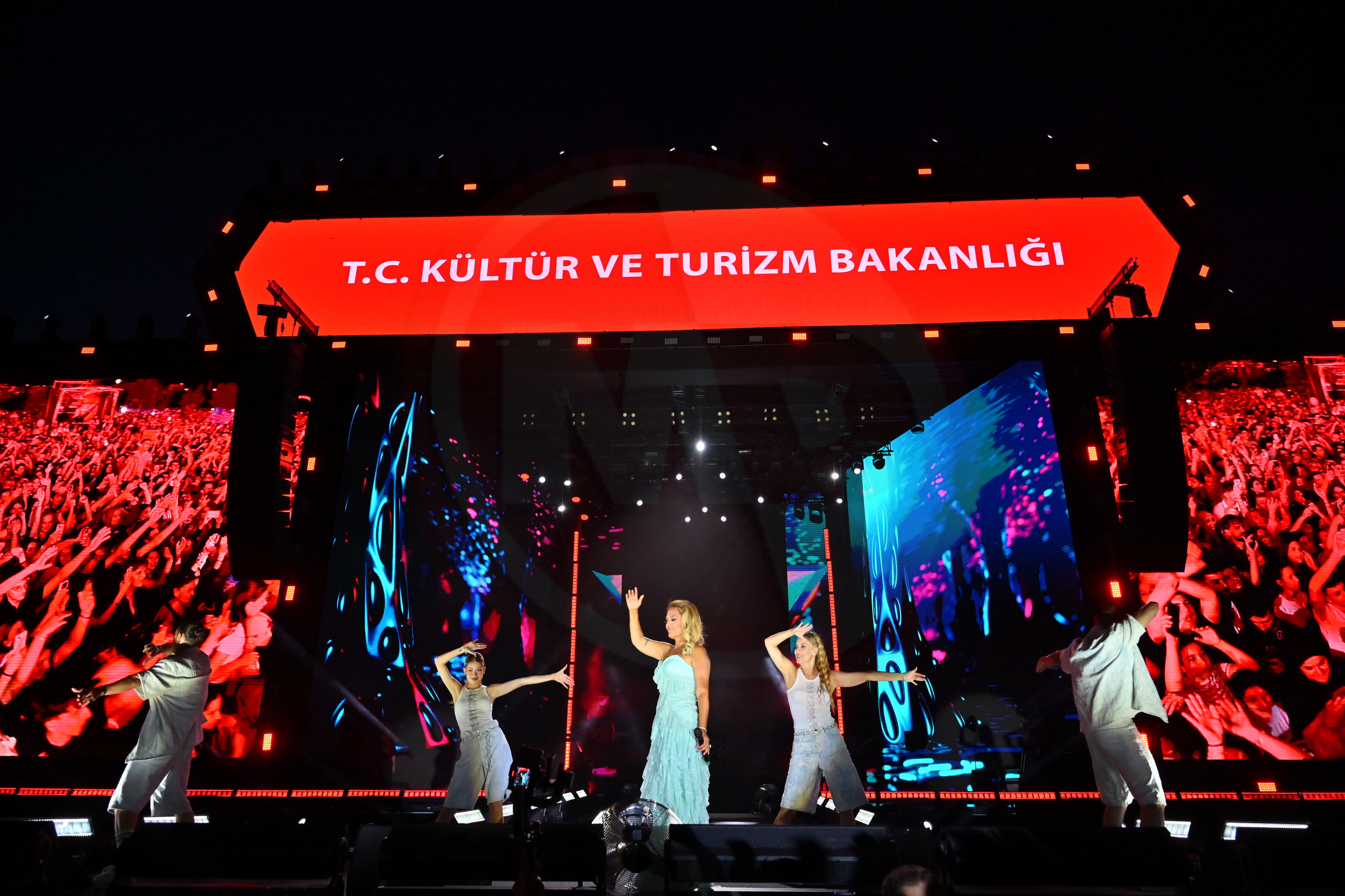 Konser (5)-3