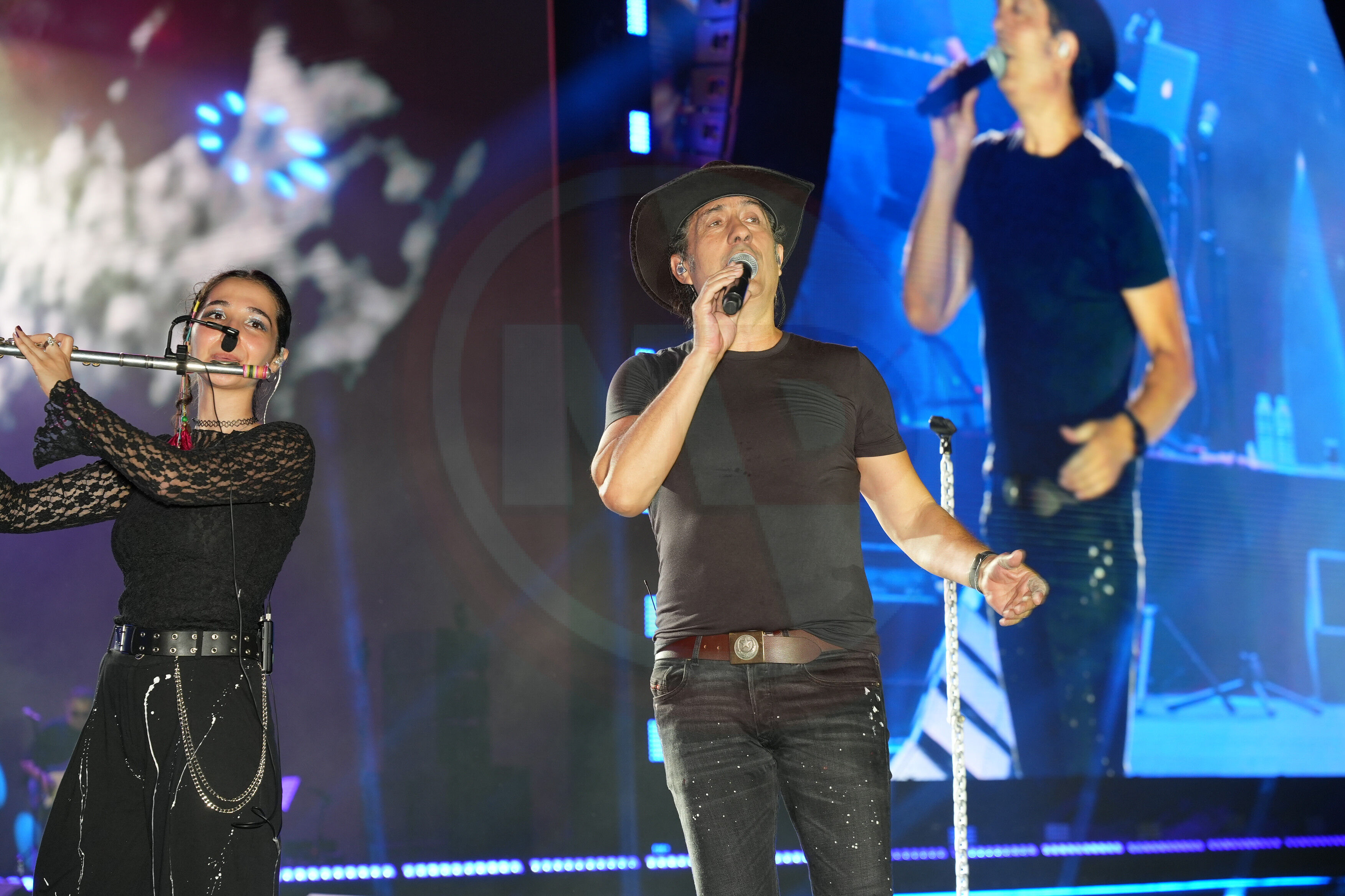 Konser (5)-4