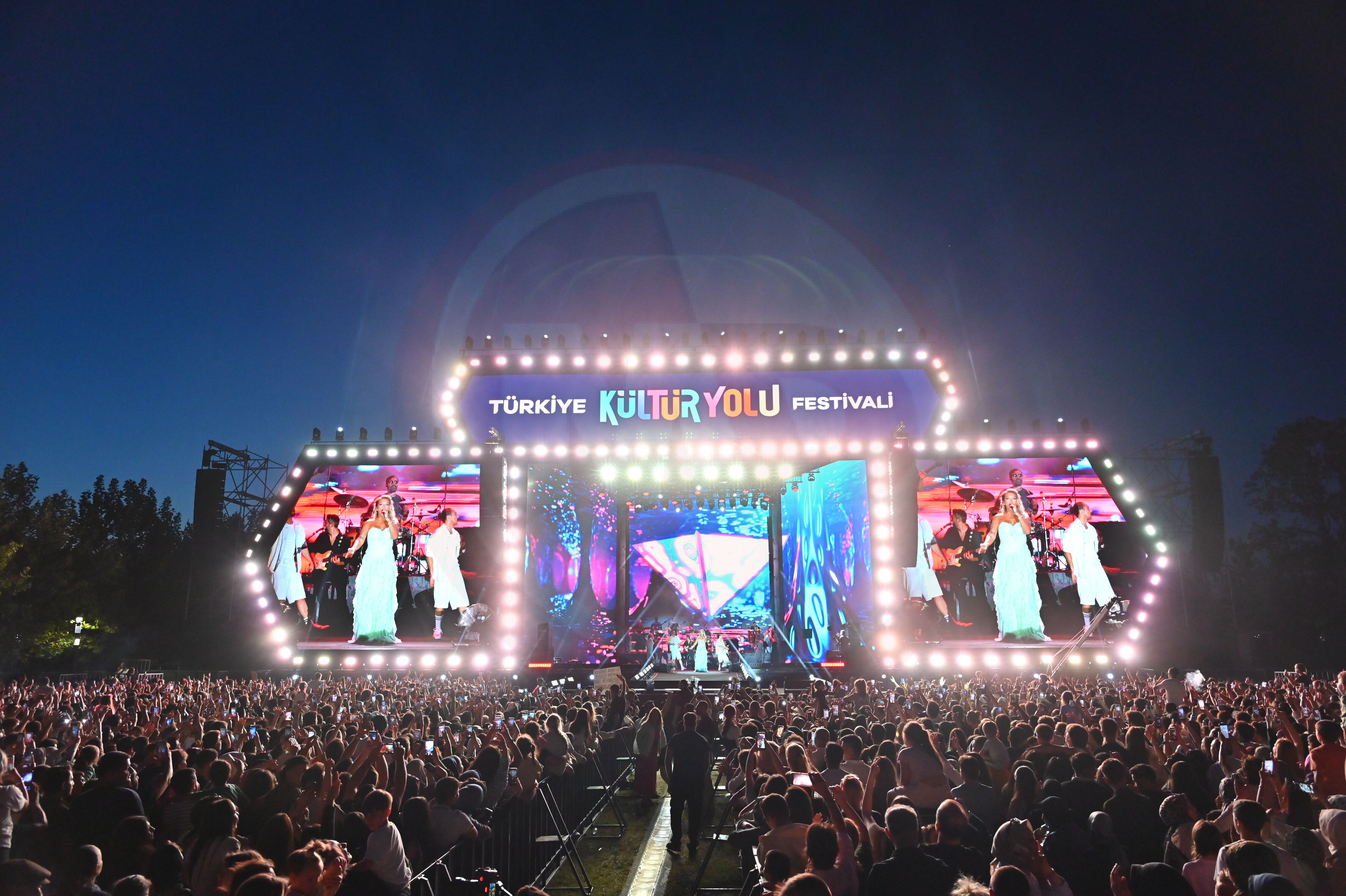 Konser (6)-3